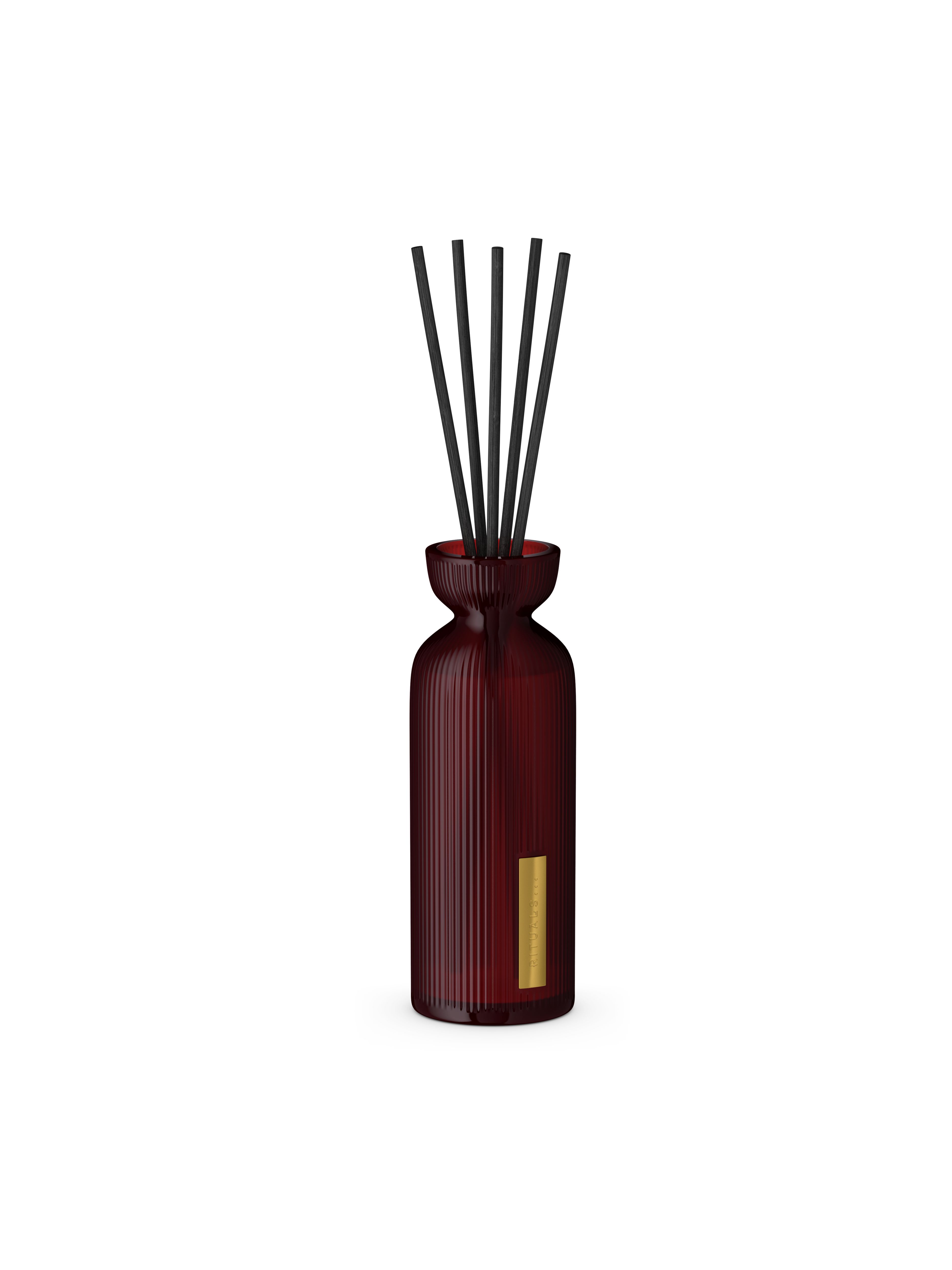 bastoncini profumati mini