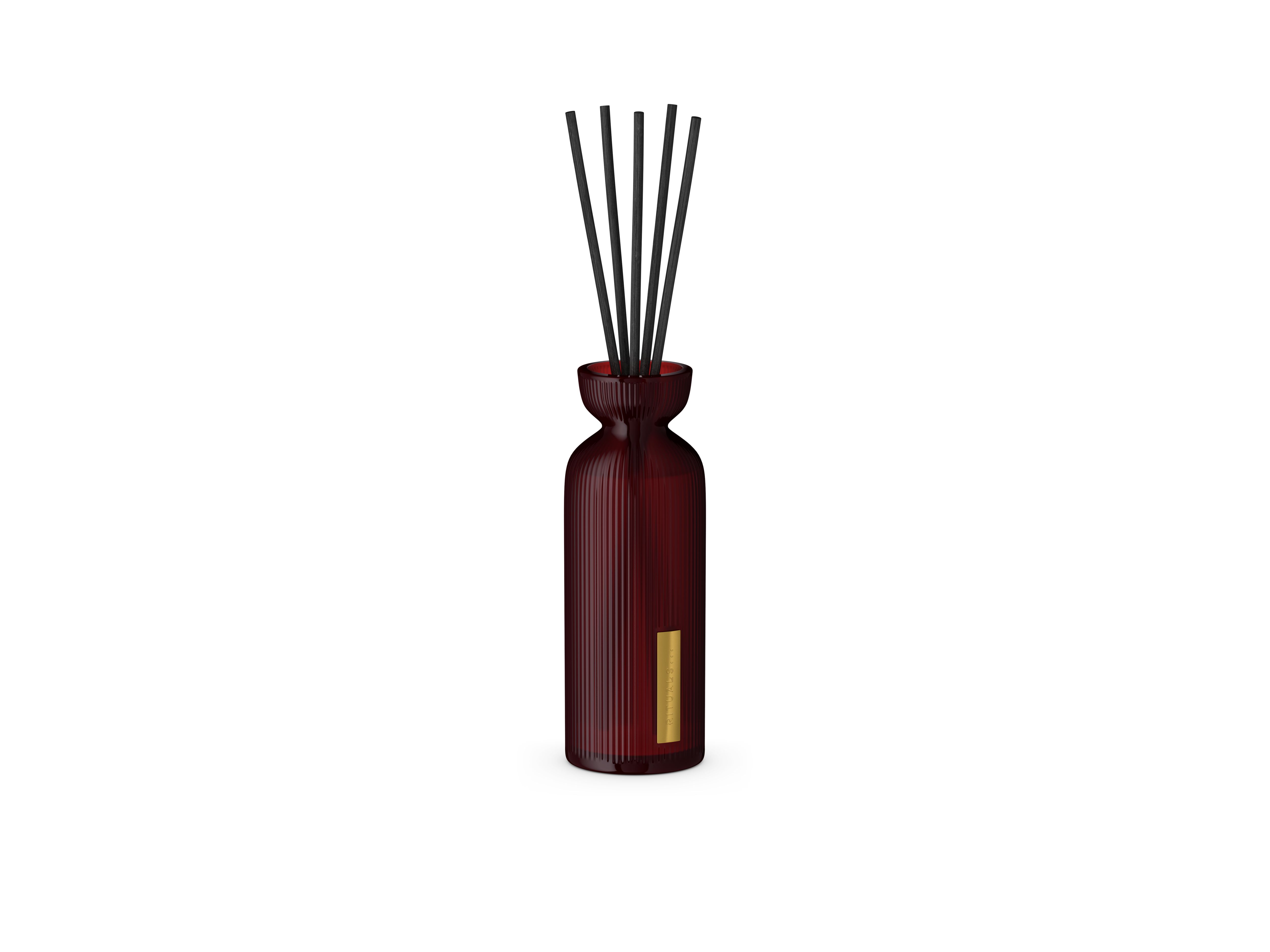 mini fragrance sticks