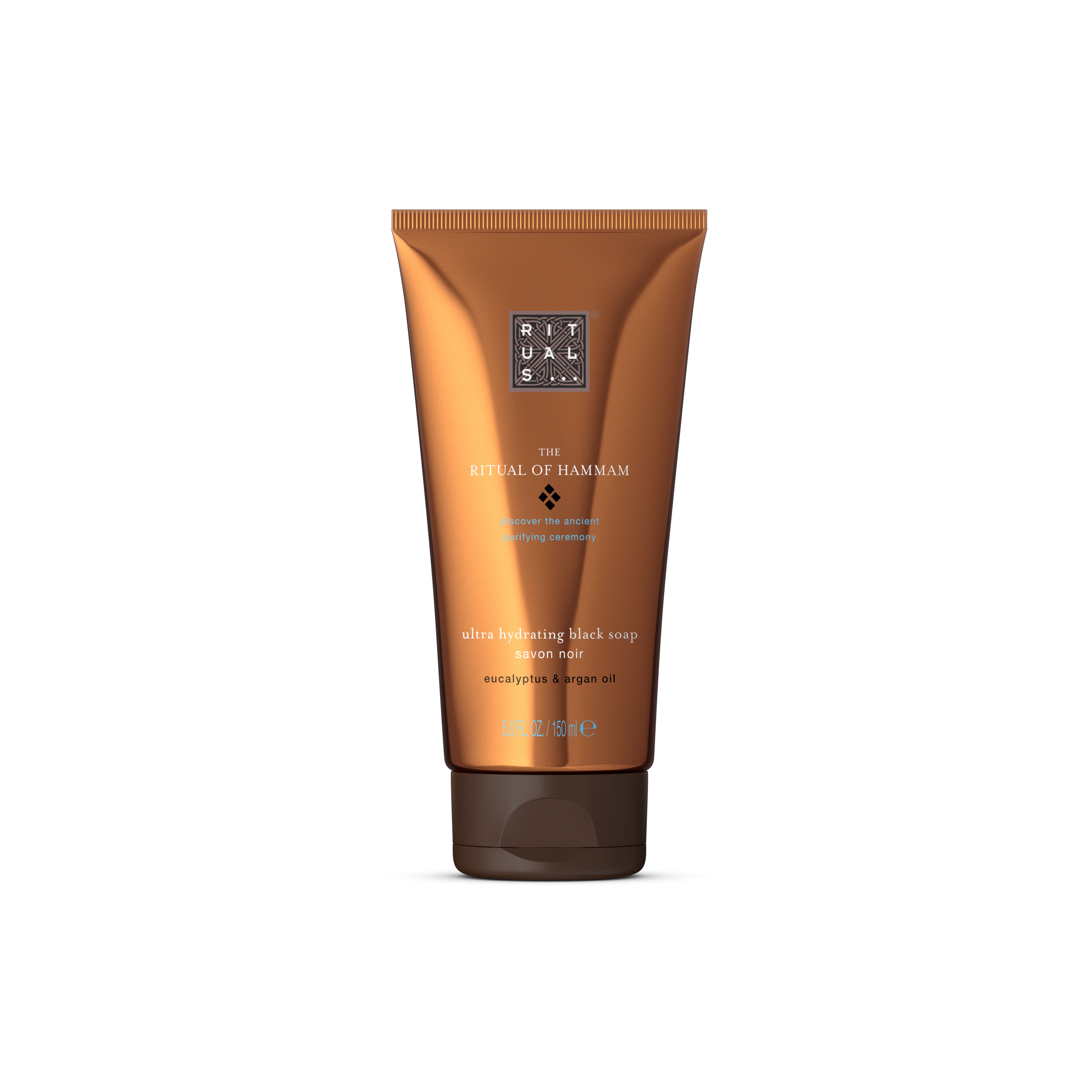 Black Soap