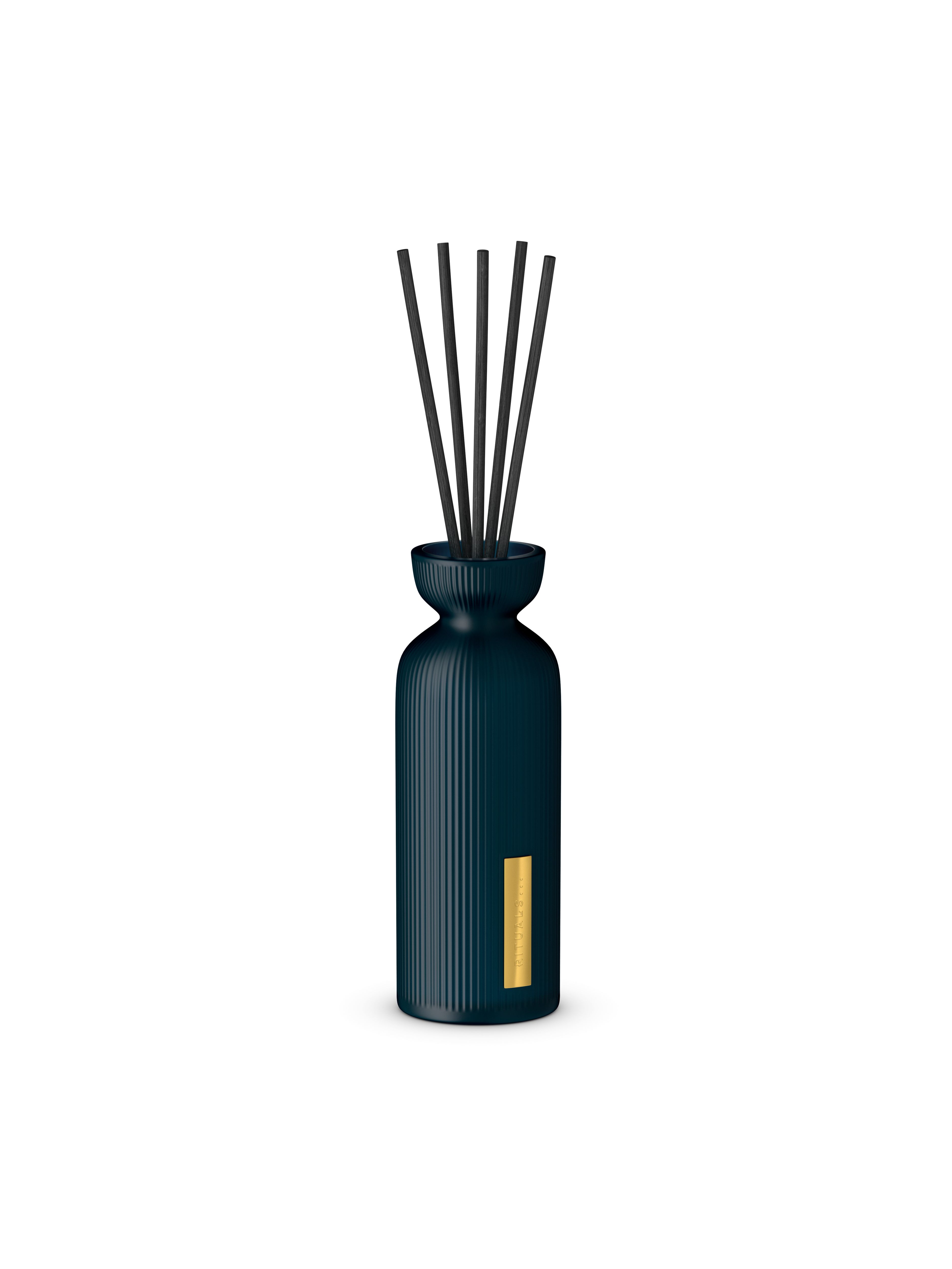 Mini Fragrance Sticks