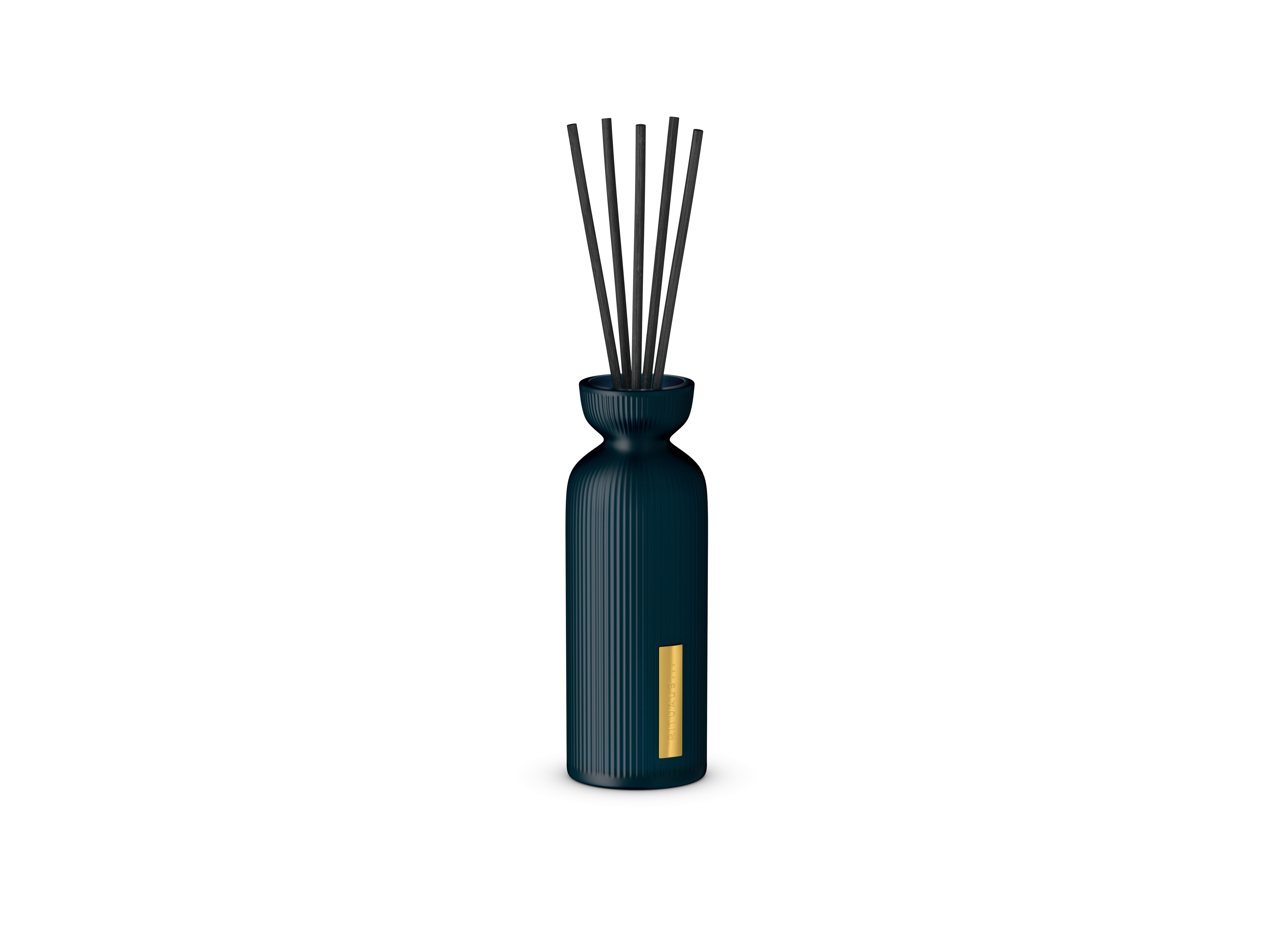 mini fragrance sticks