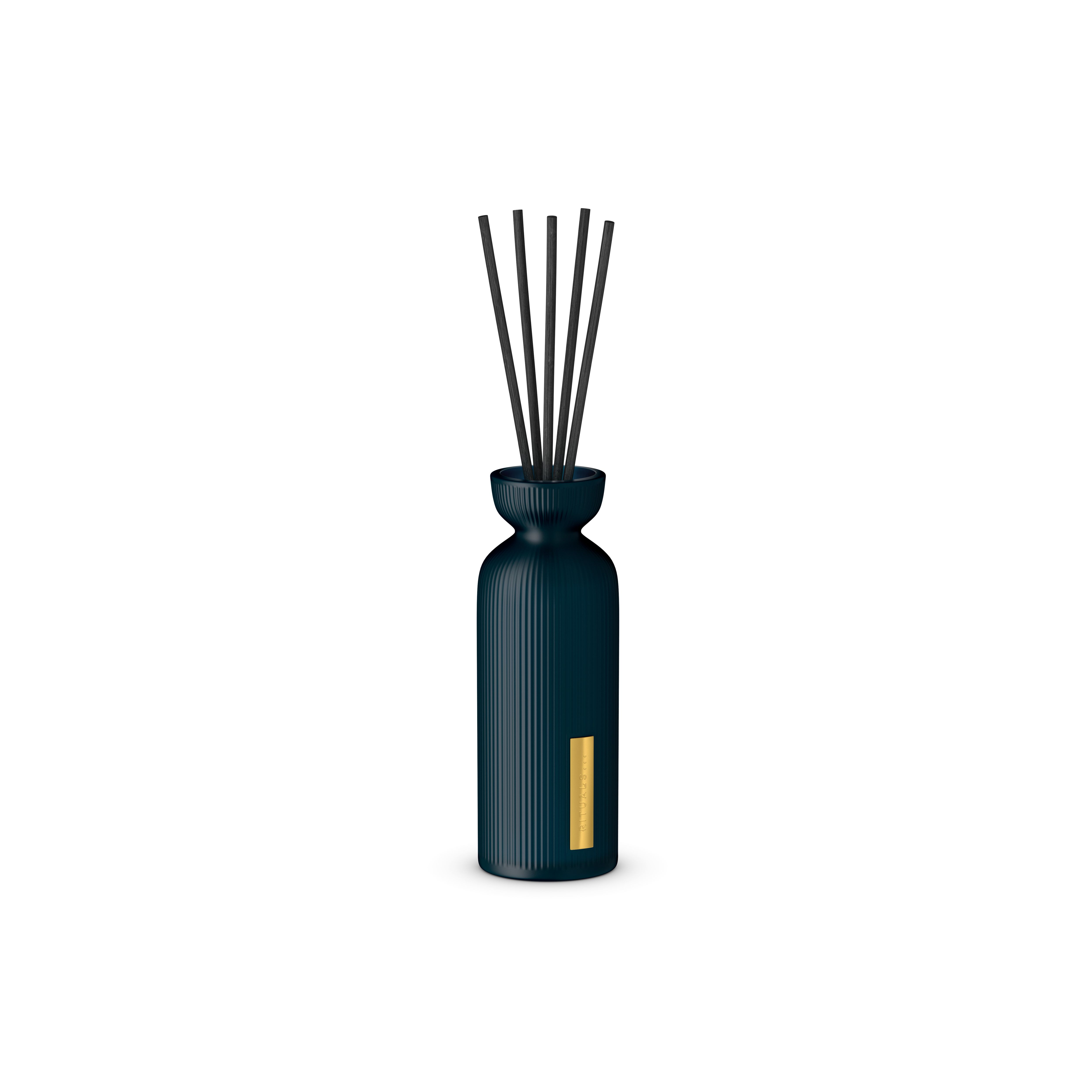 Mini Fragrance Sticks