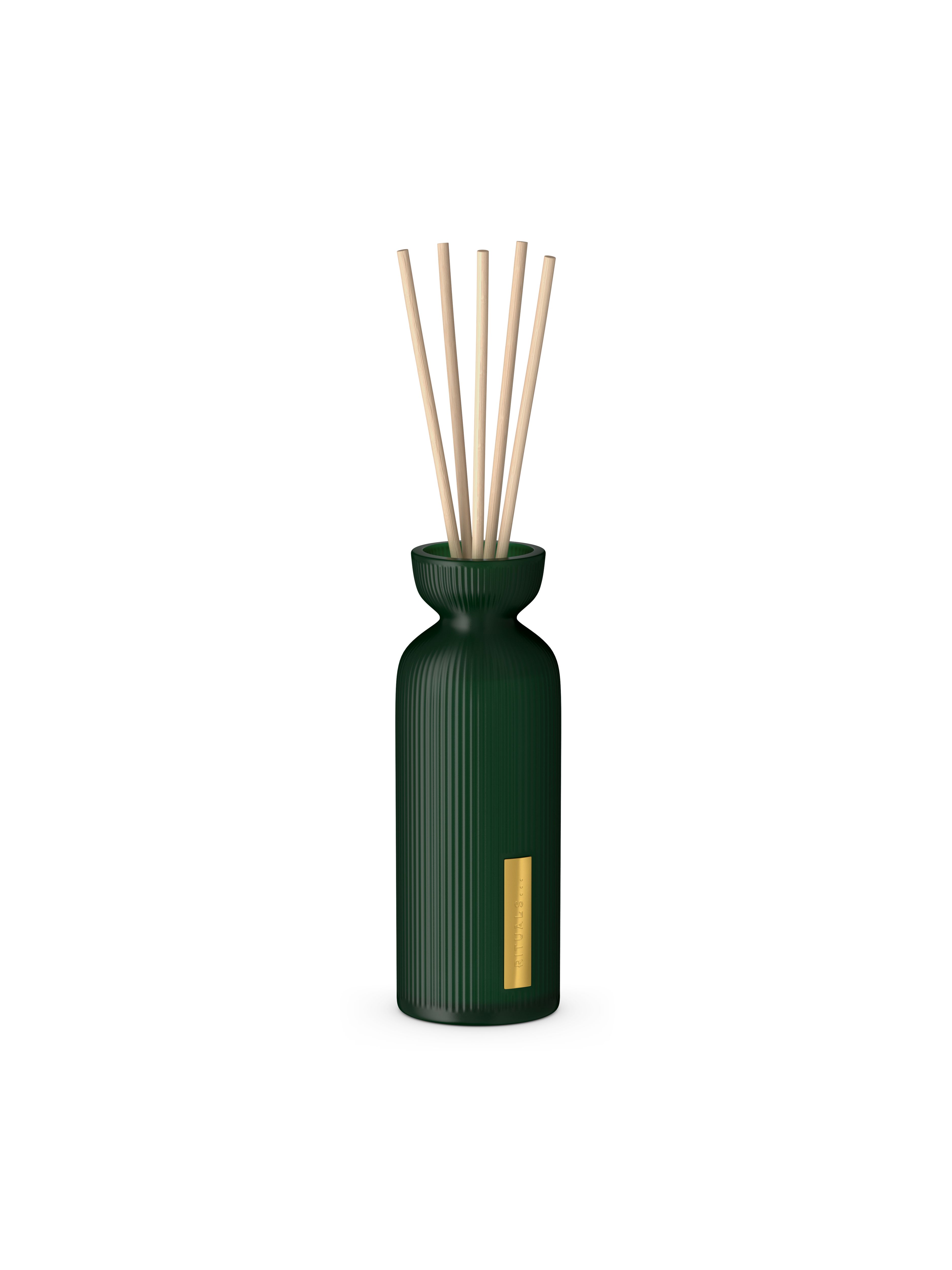 Mini Fragrance Sticks