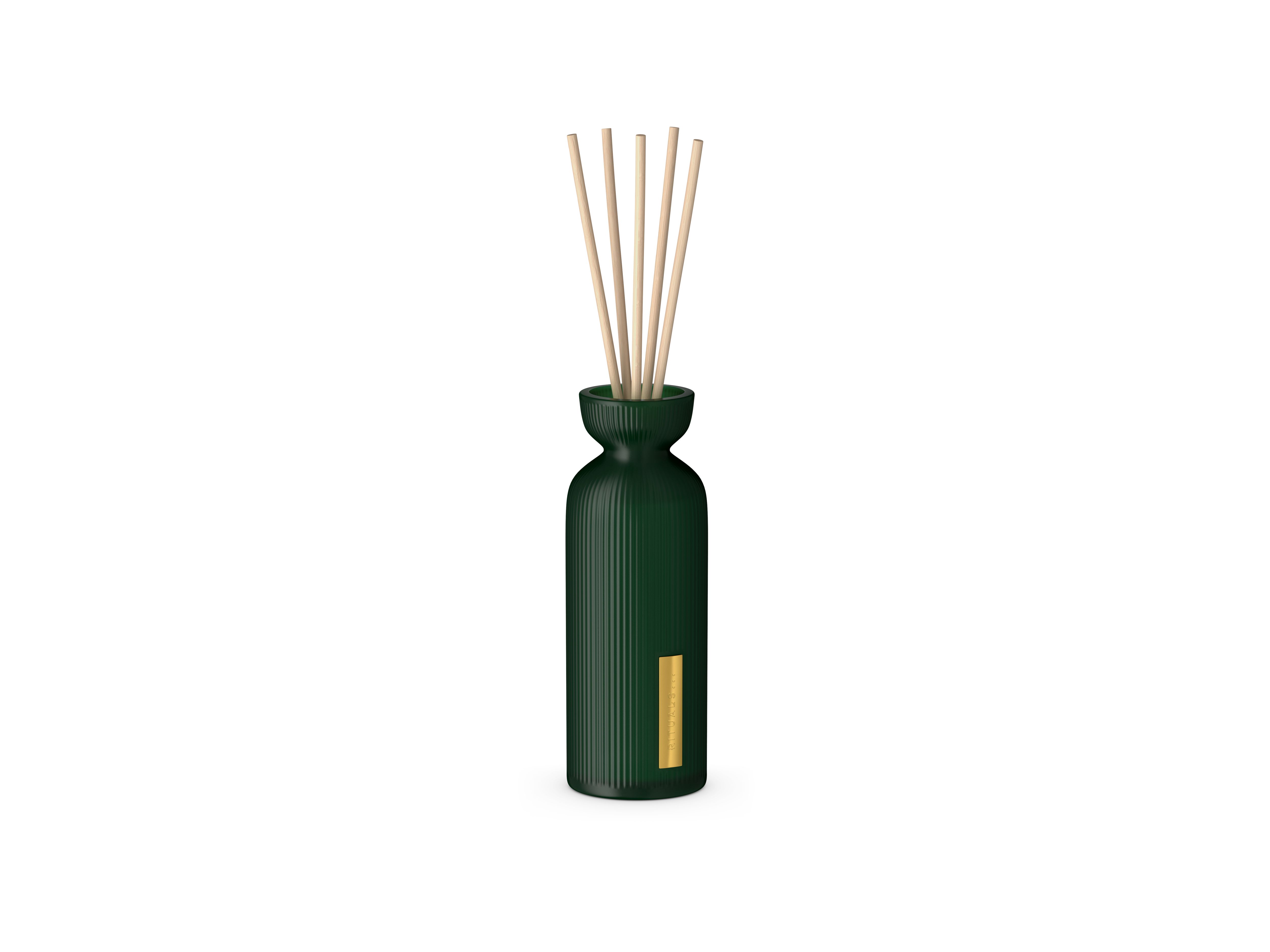 mini fragrance sticks