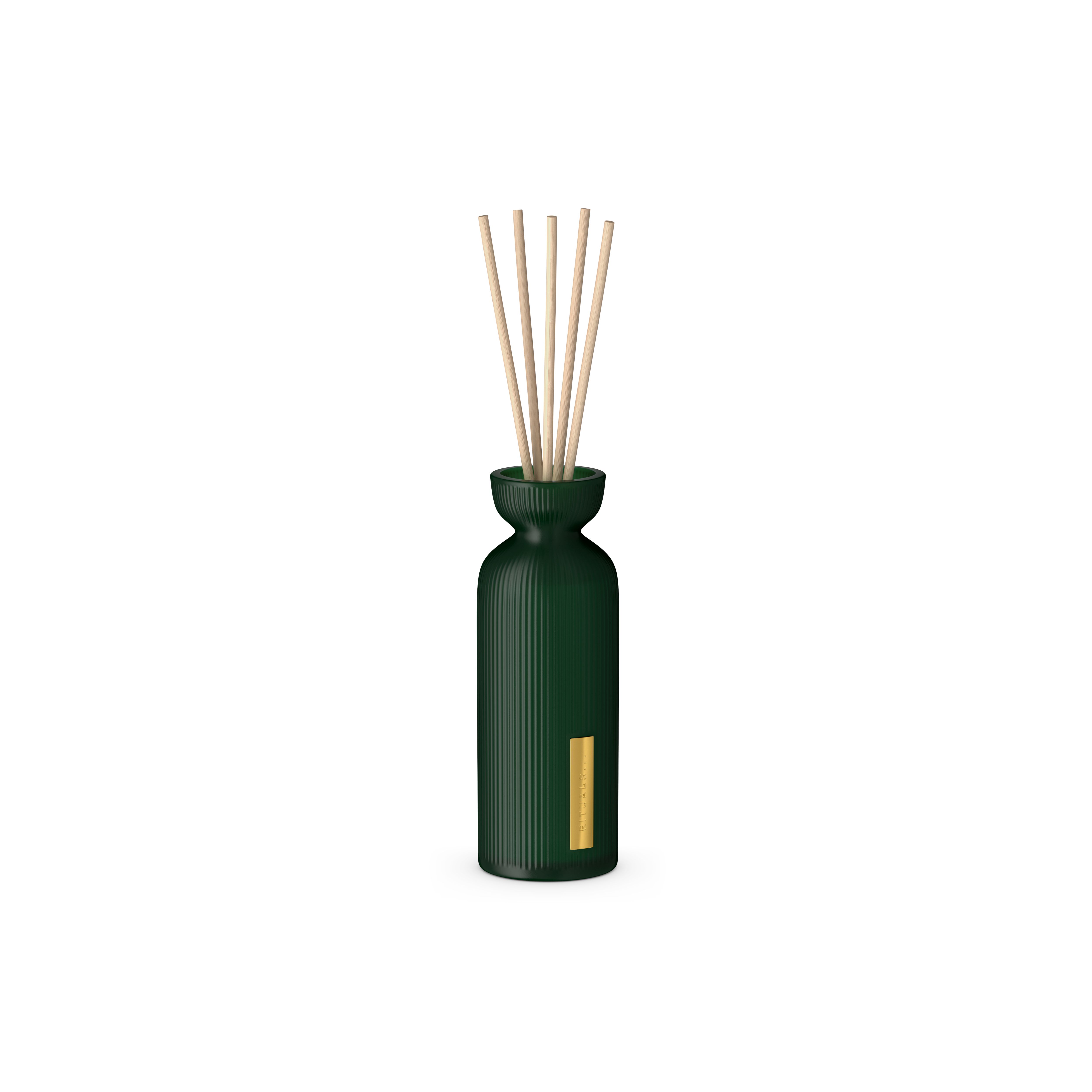 Mini Fragrance Sticks
