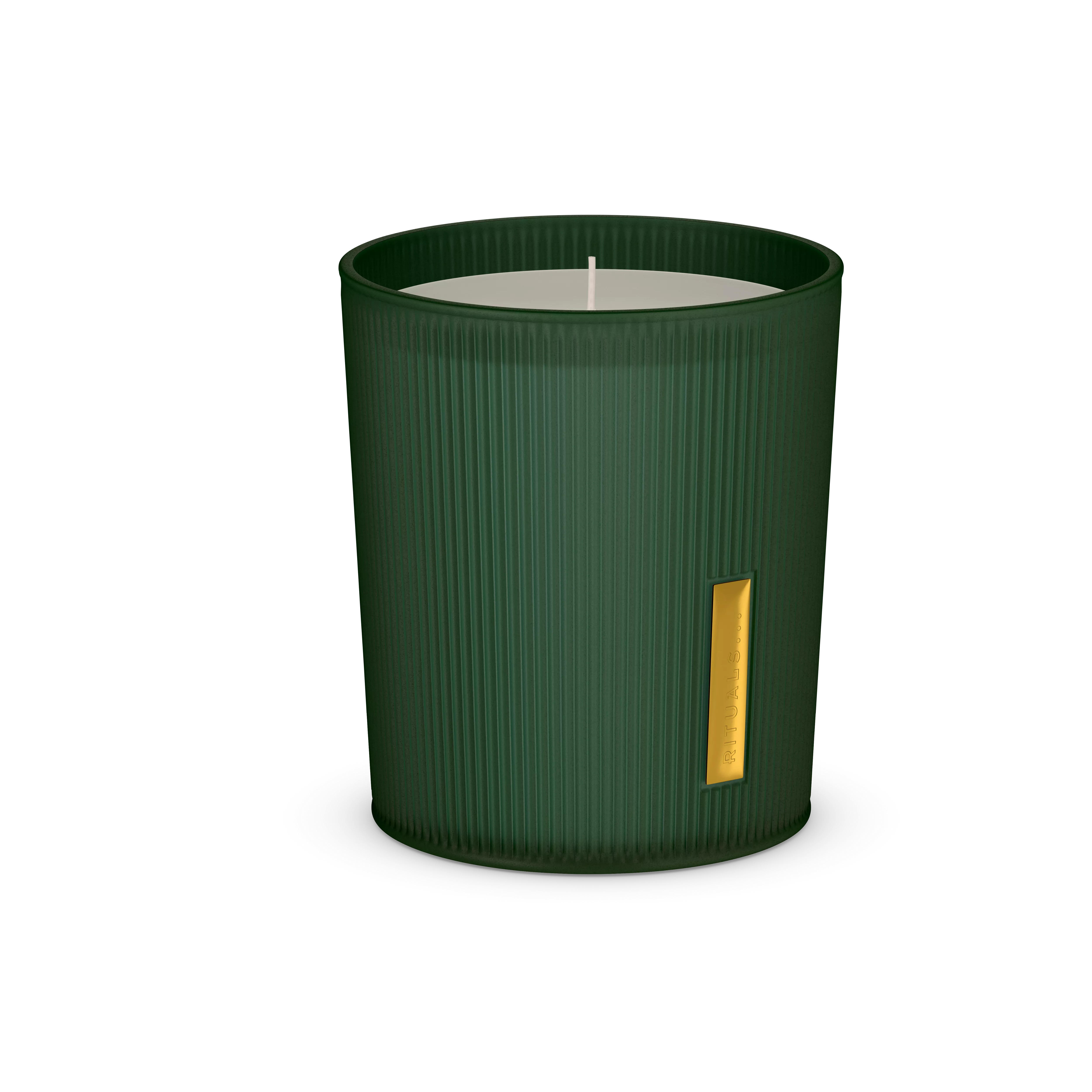 Scented Candle