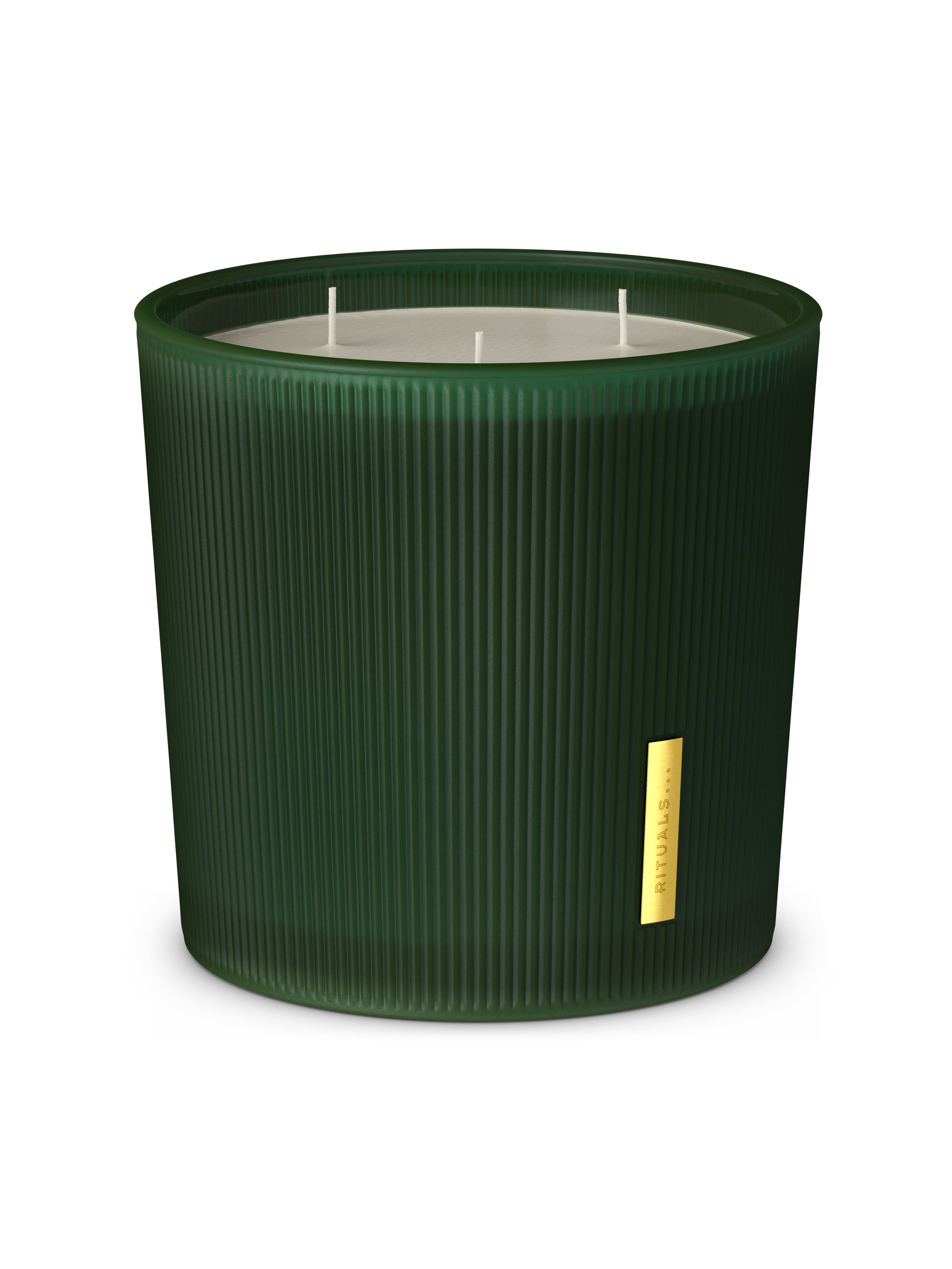Scented Candle