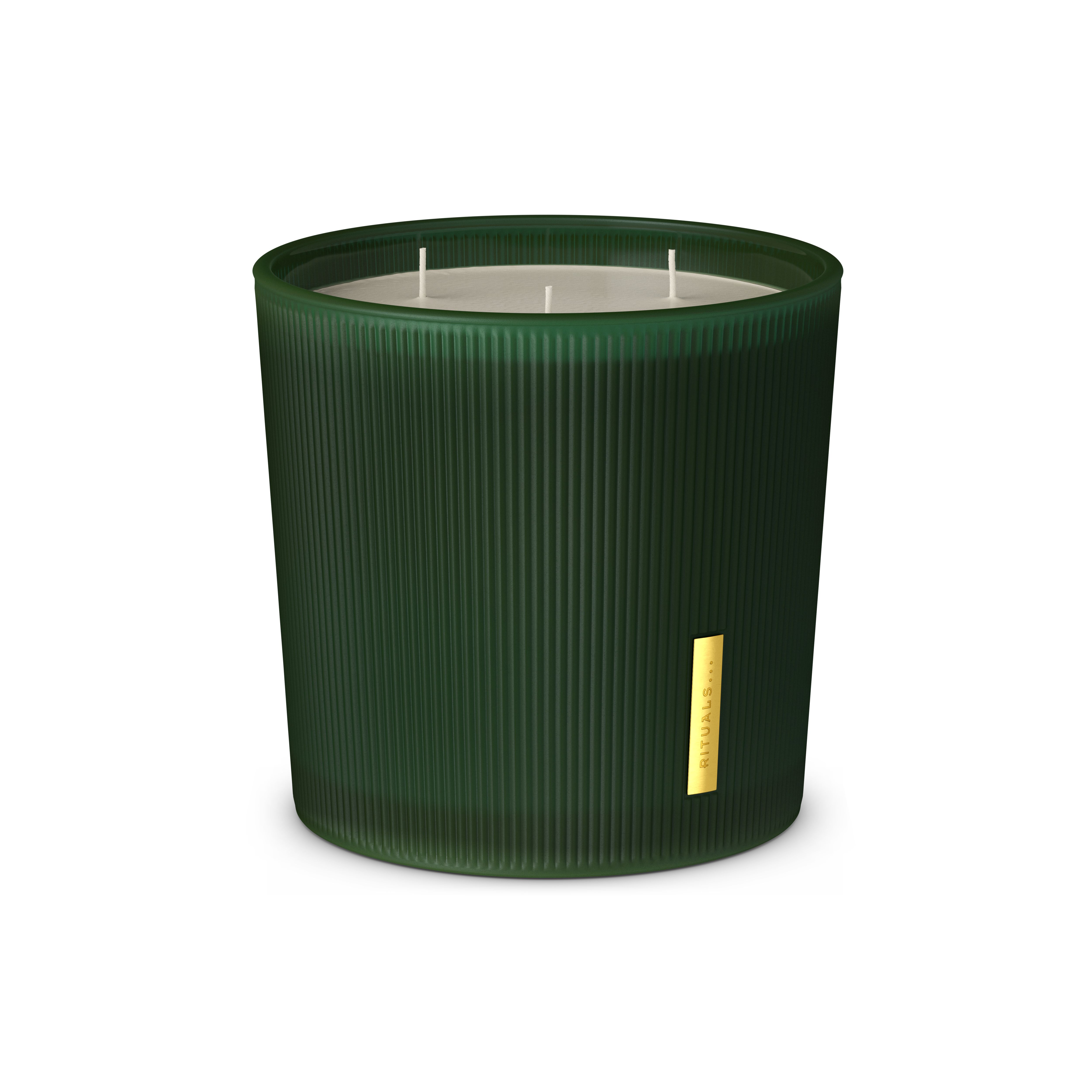 Scented Candle