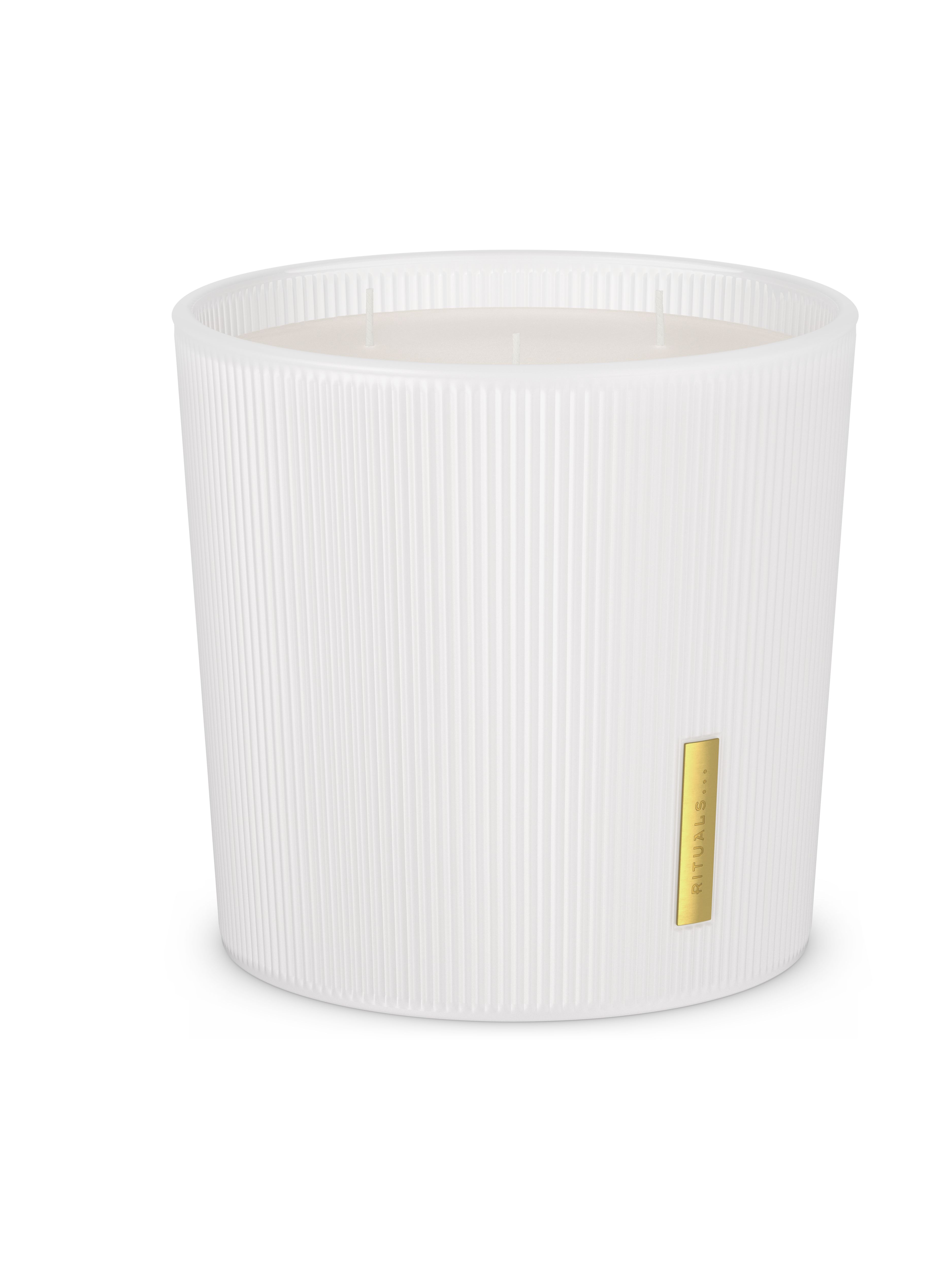 Scented Candle