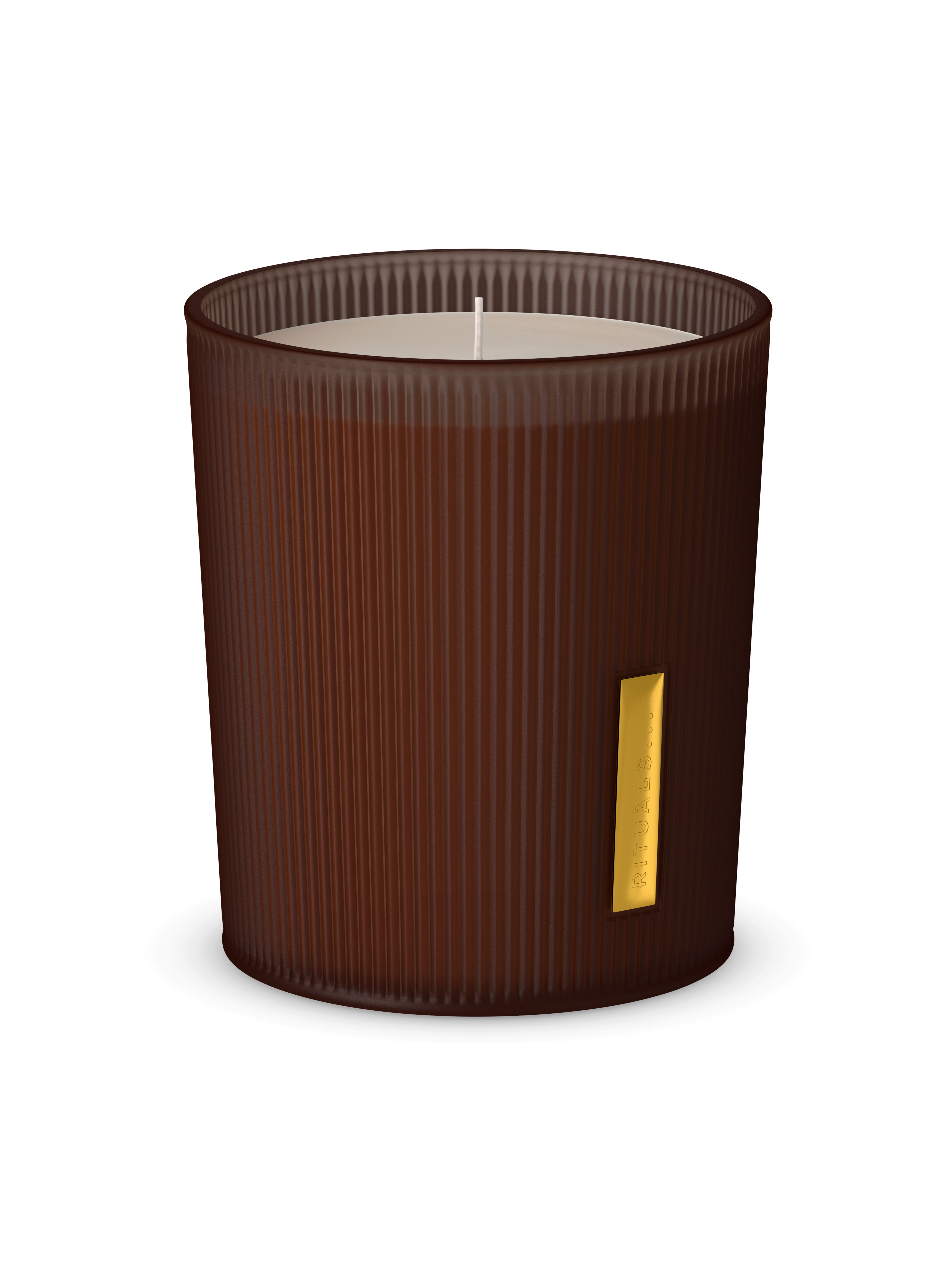 Scented Candle