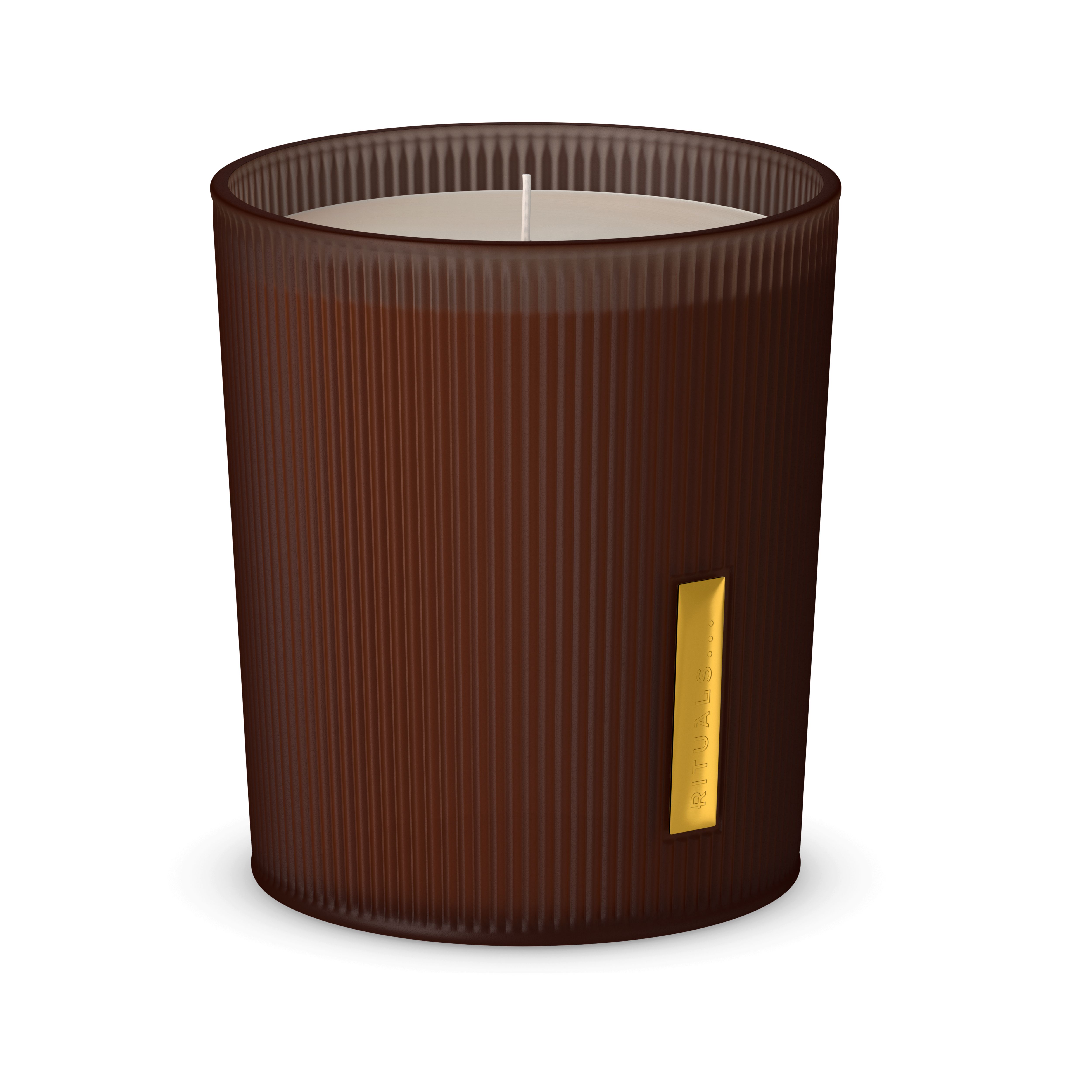 Scented Candle