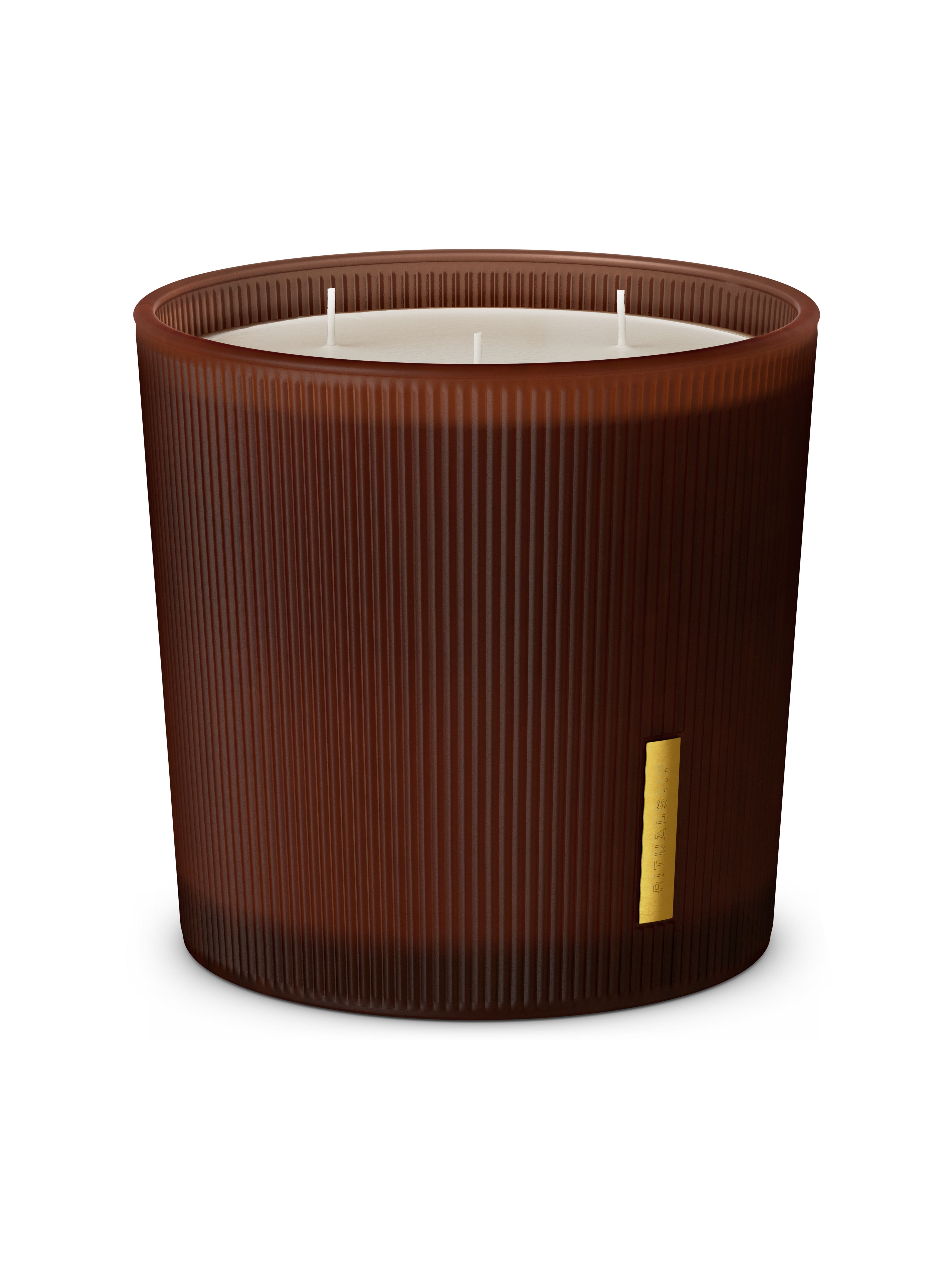 Scented Candle