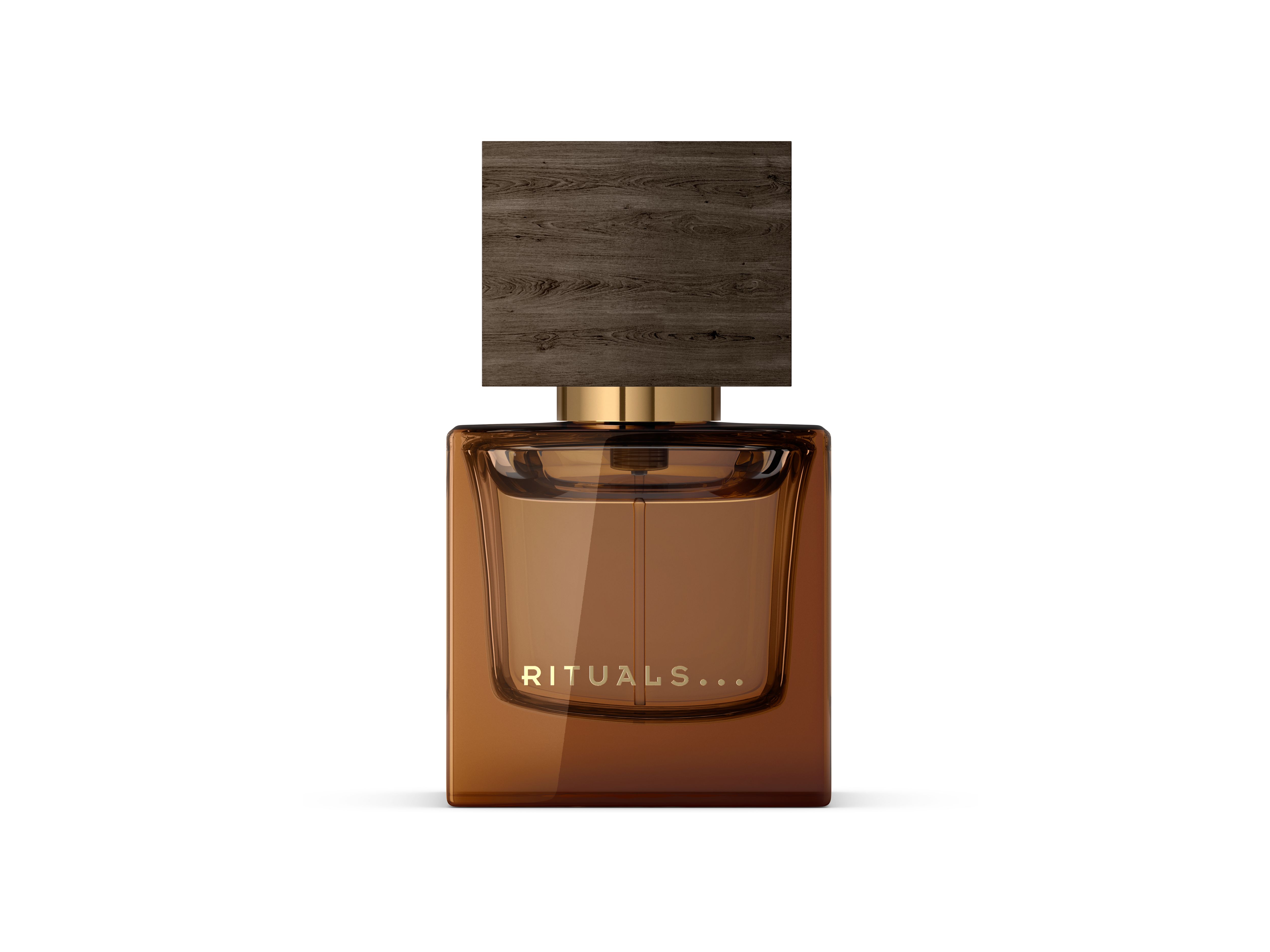 travel eau de parfum