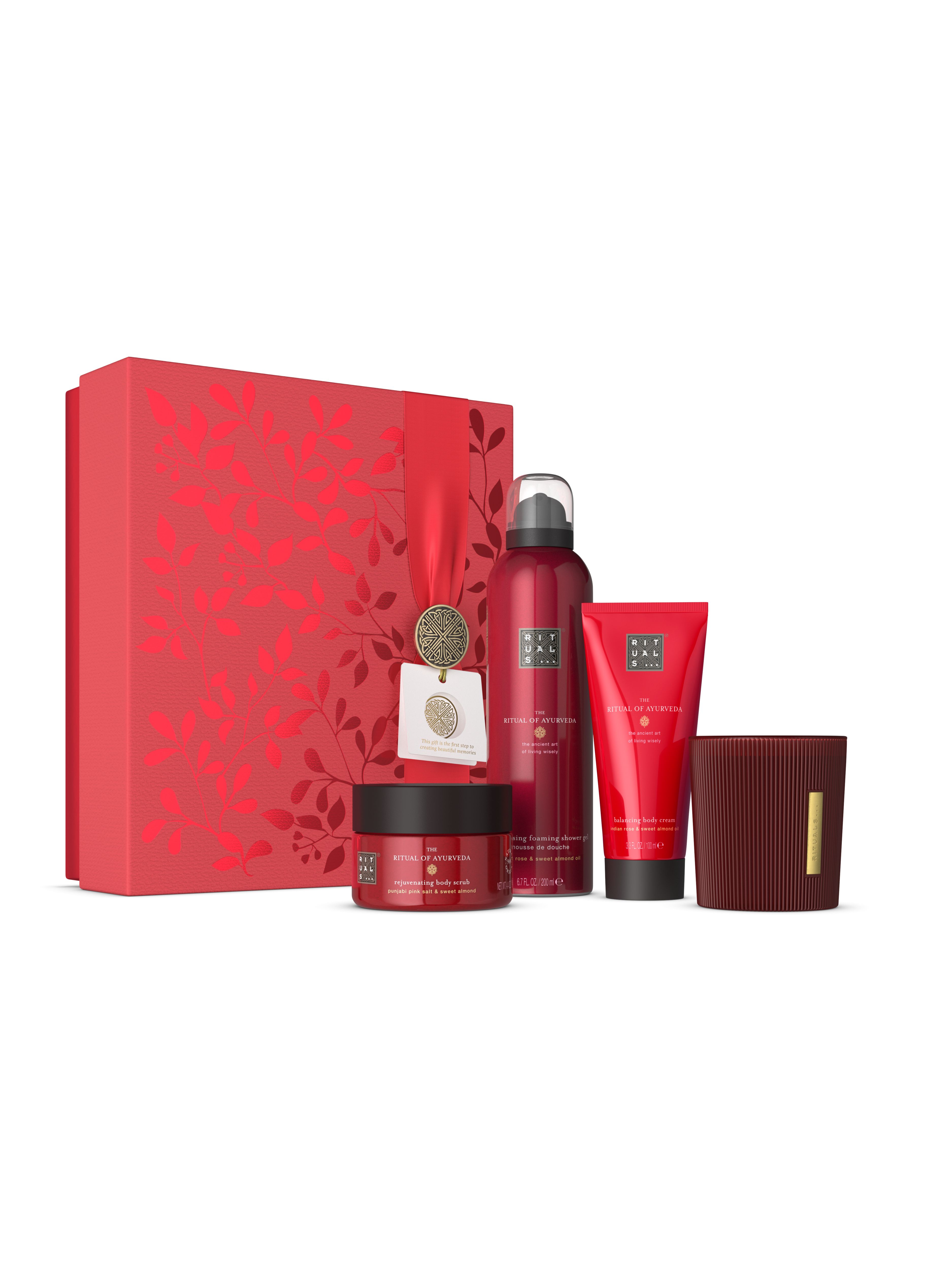 Gift Set M
