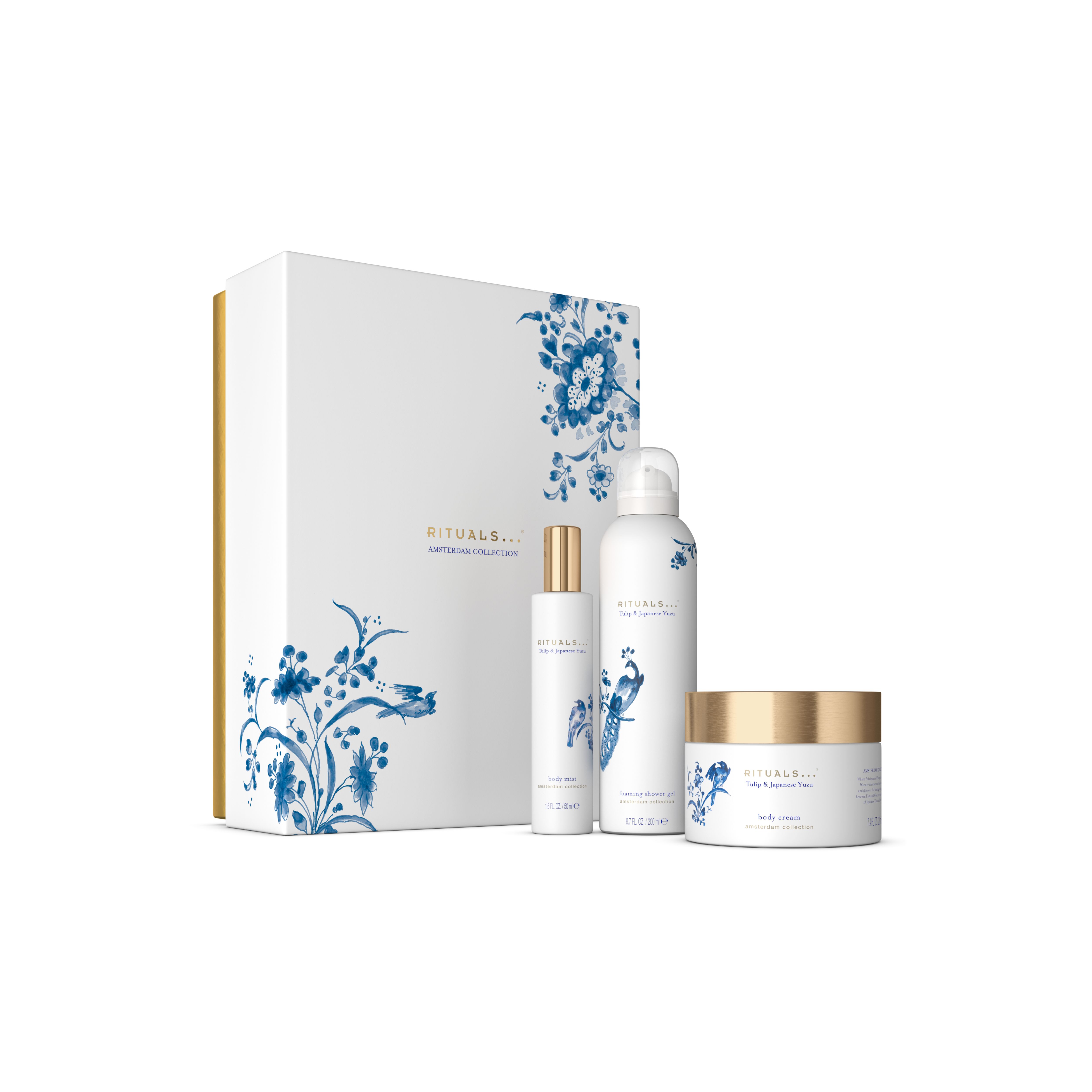 Gift Set