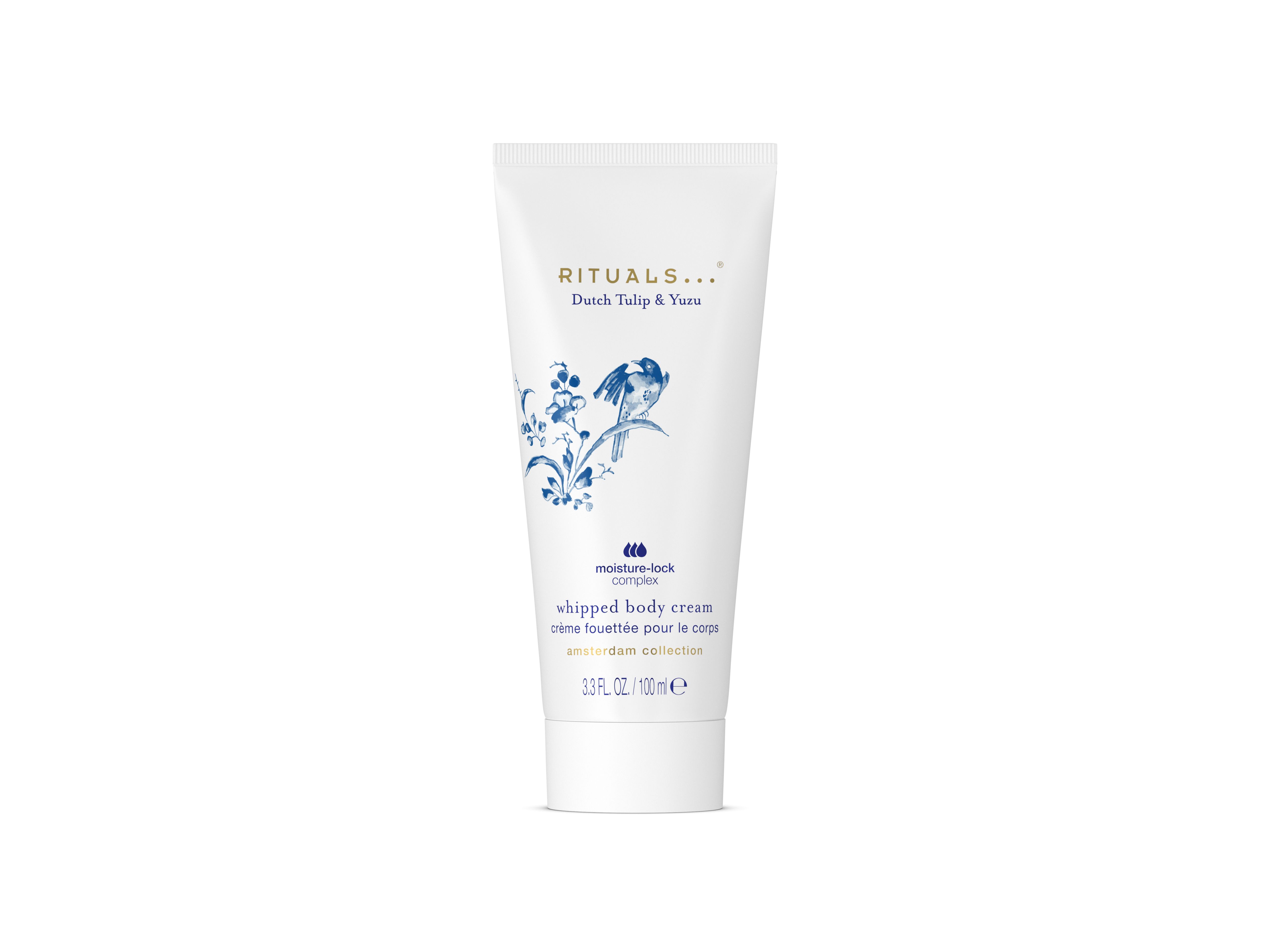 rig bodycreme