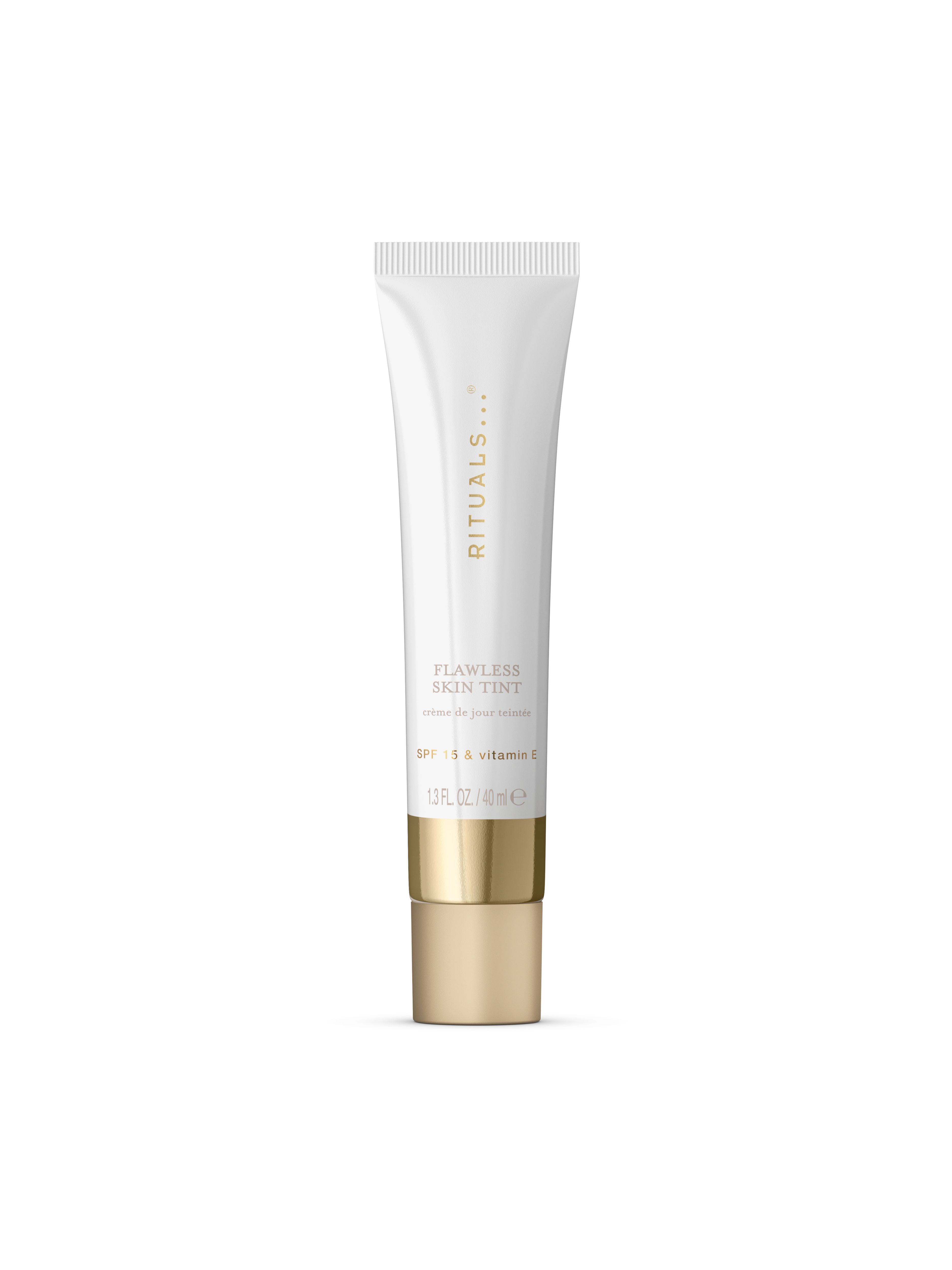 Skin Tint