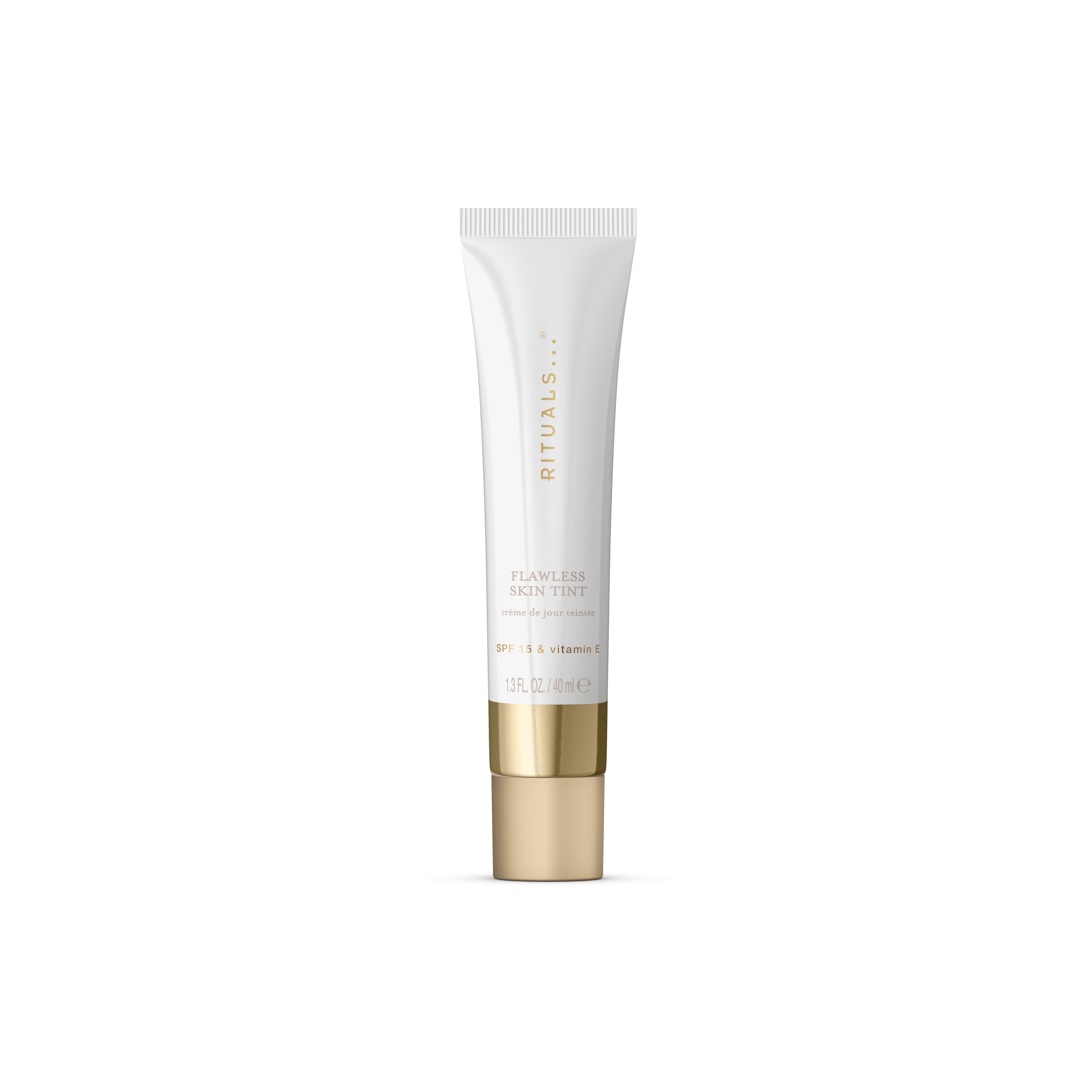 Skin Tint