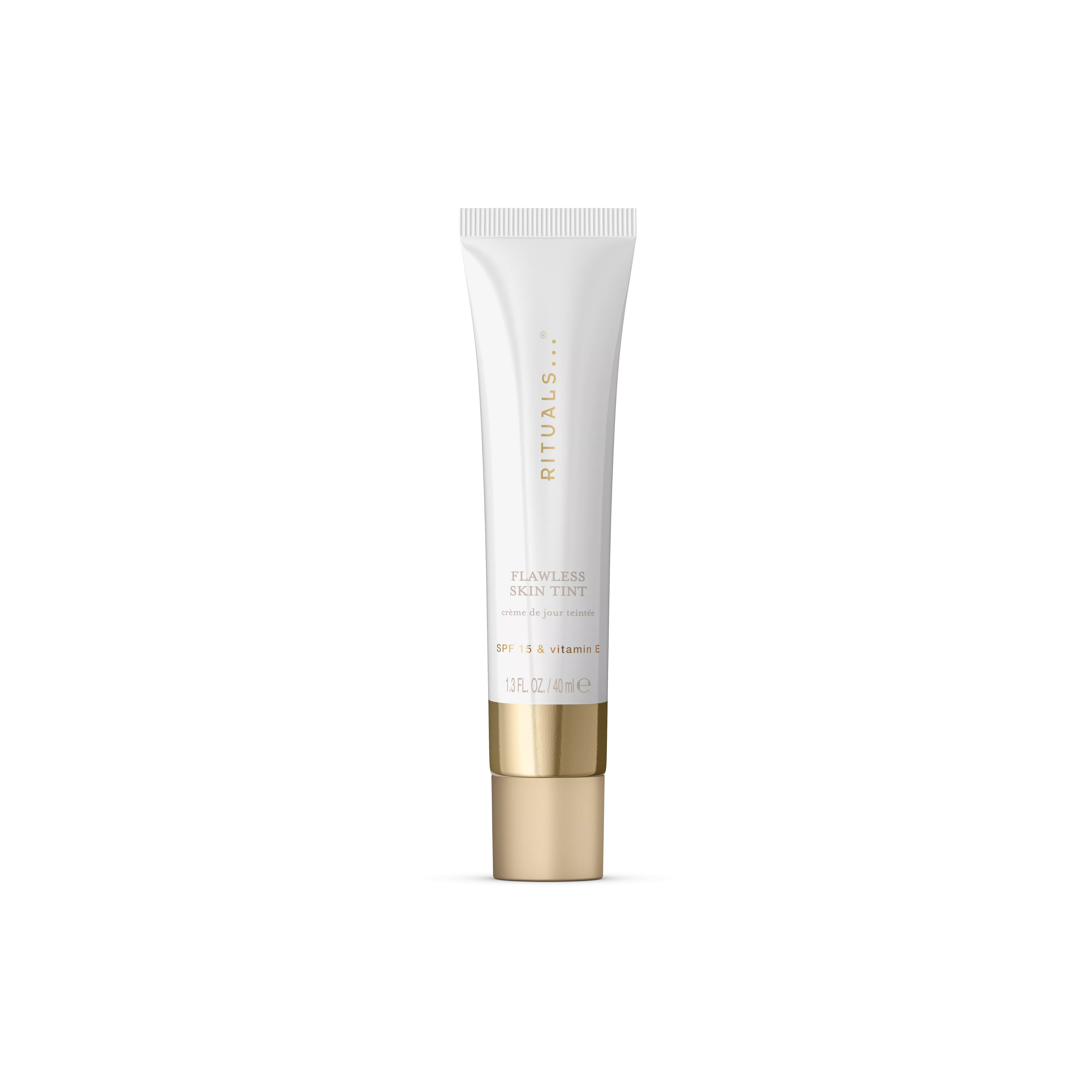 Skin Tint