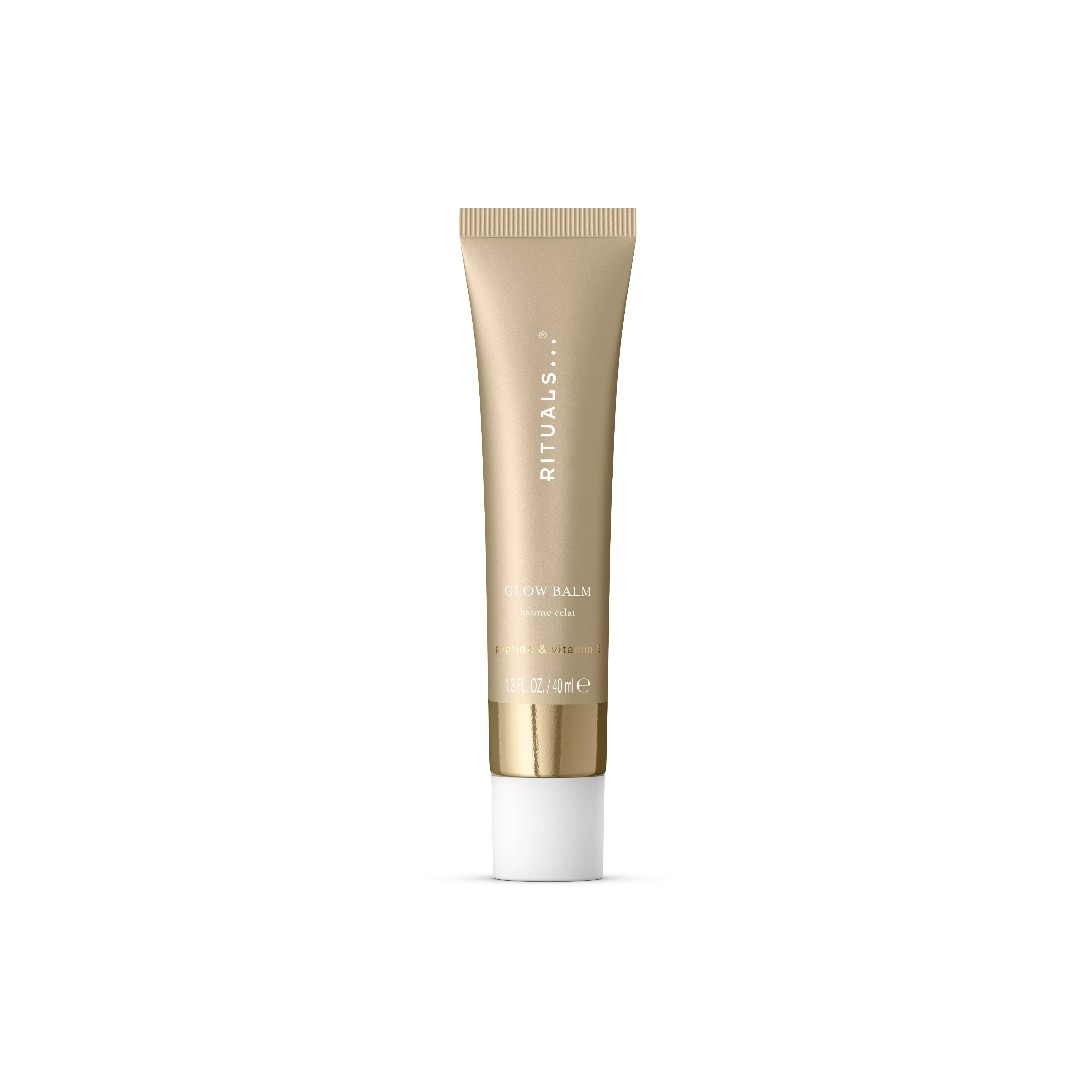 Glow Balm