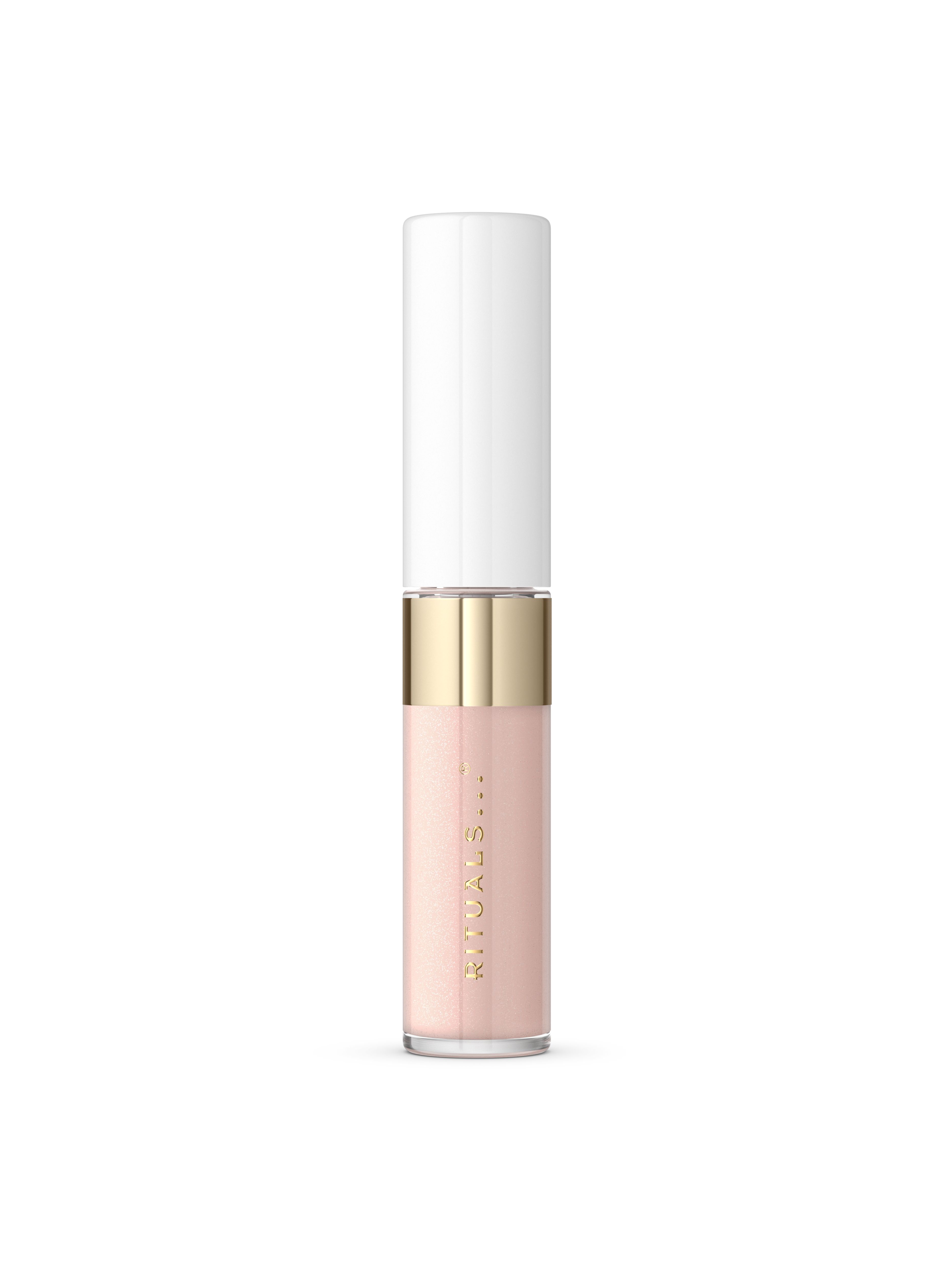 Lip Gloss
