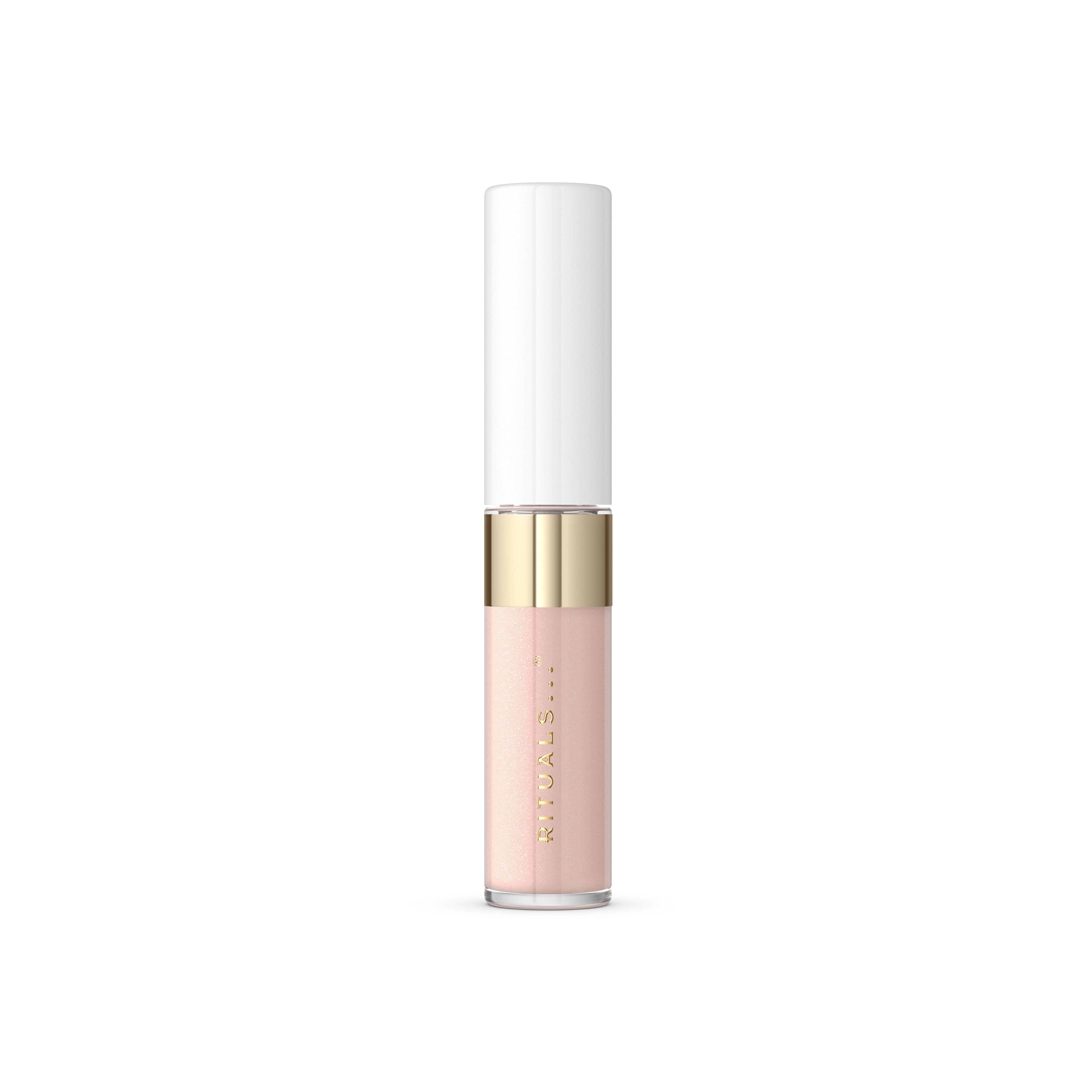 Lip Gloss