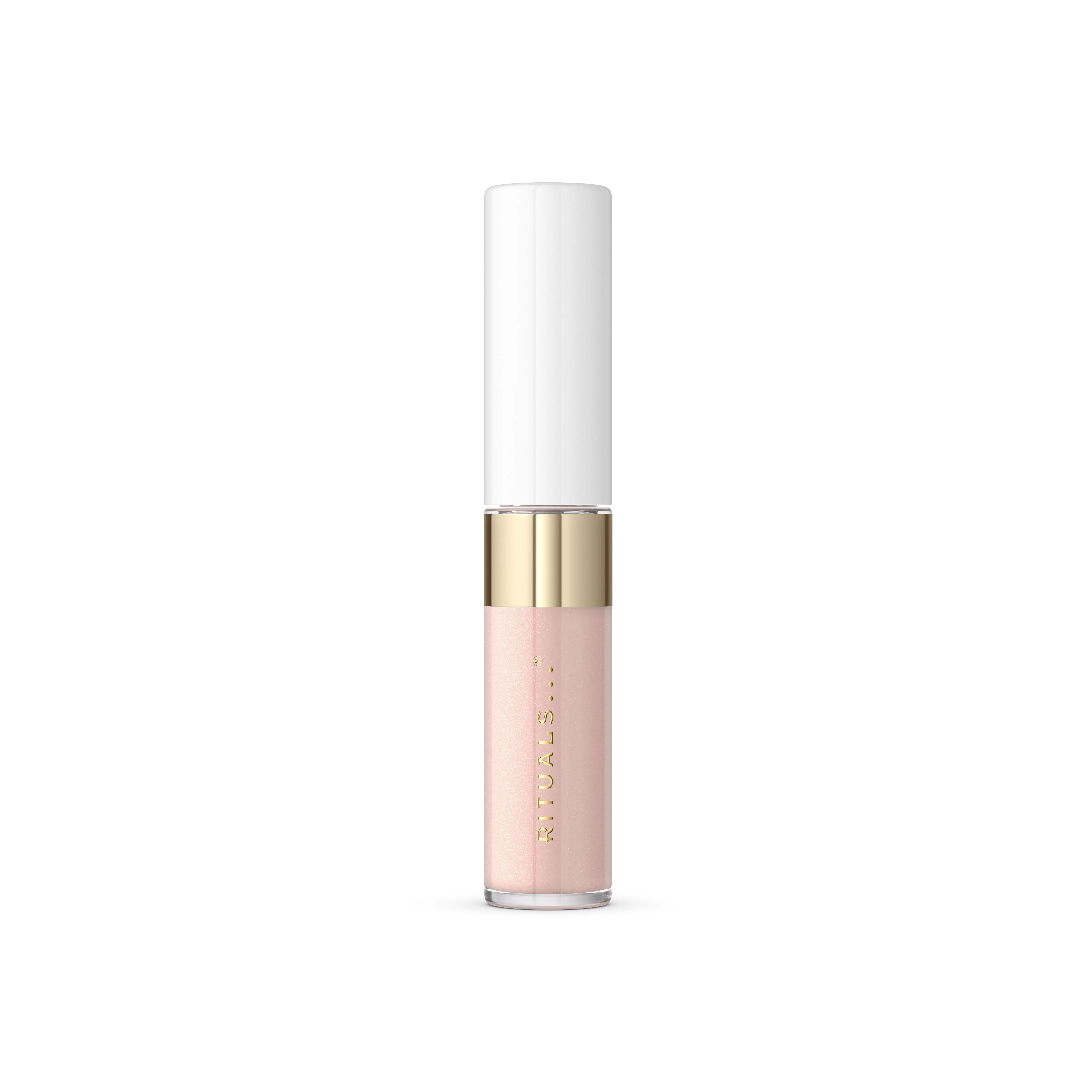 Lip Gloss