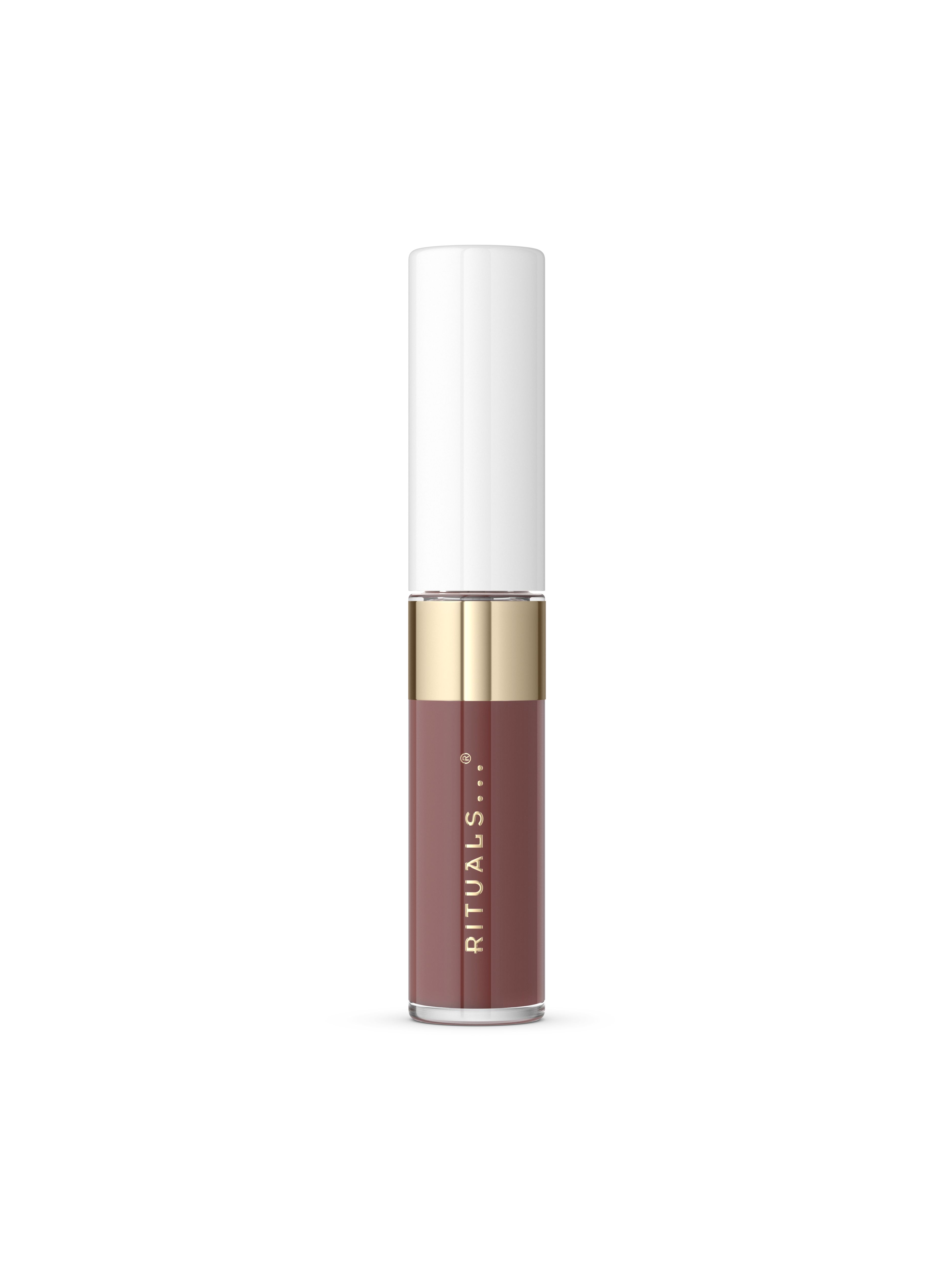 Lip Gloss