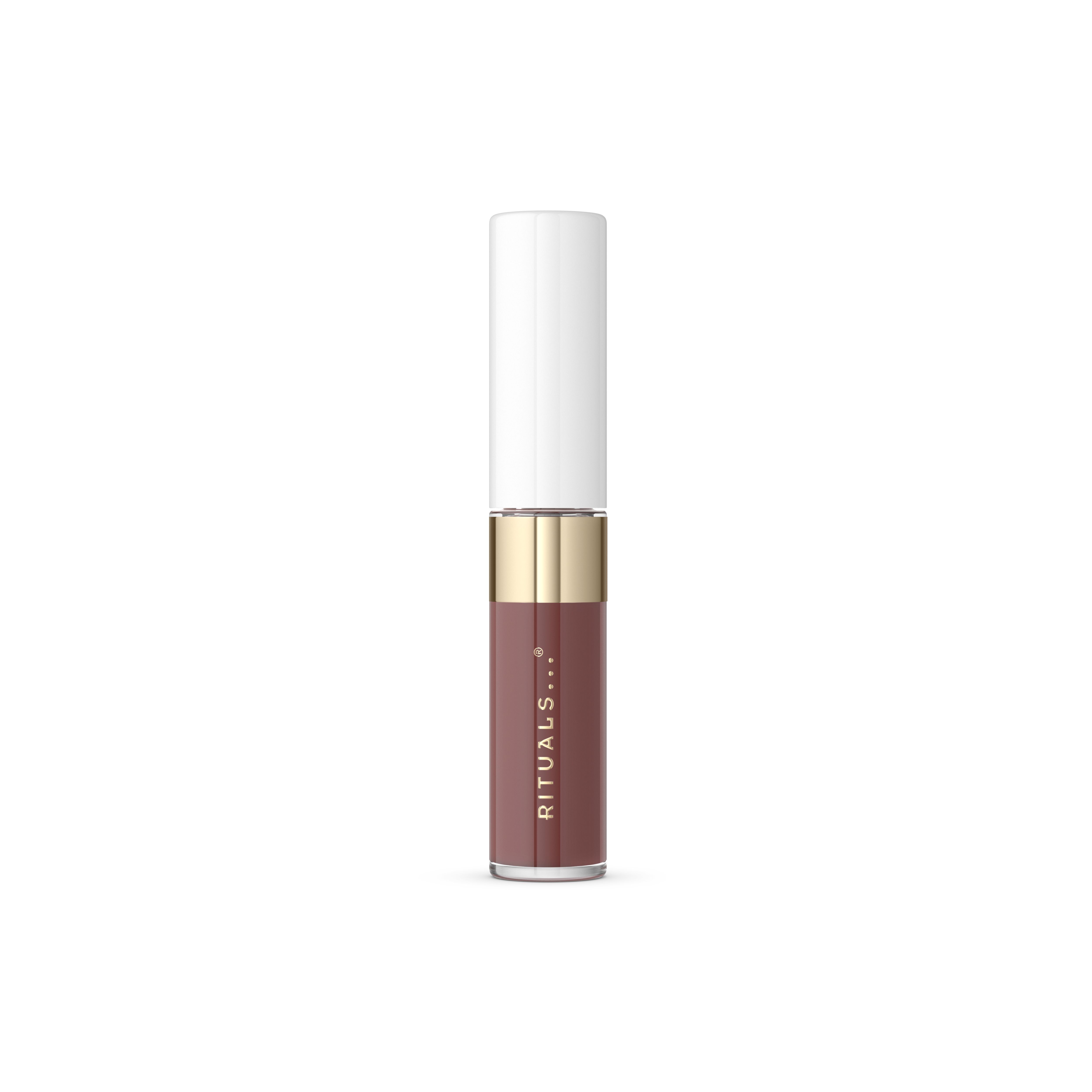 Lip Gloss