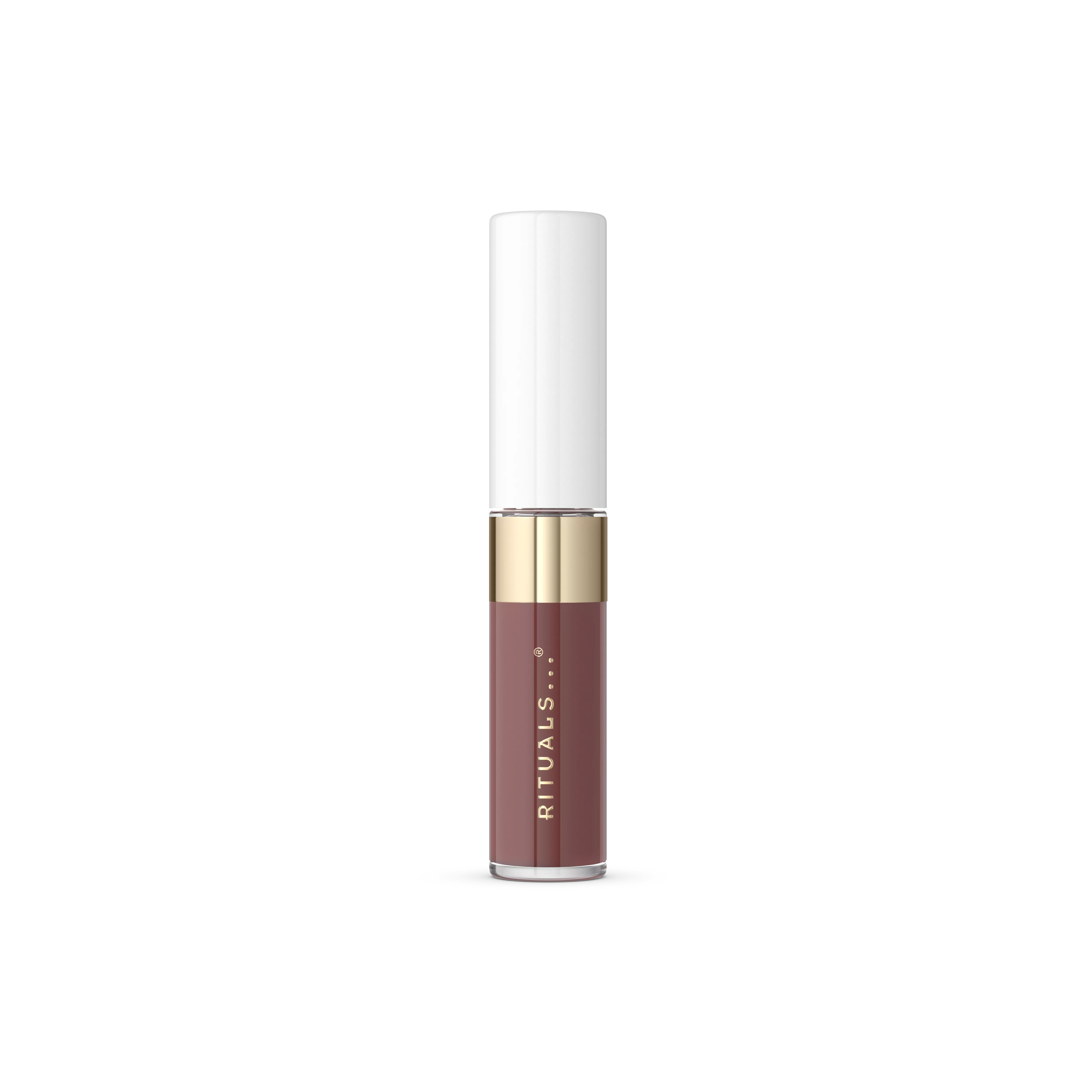 Lip Gloss