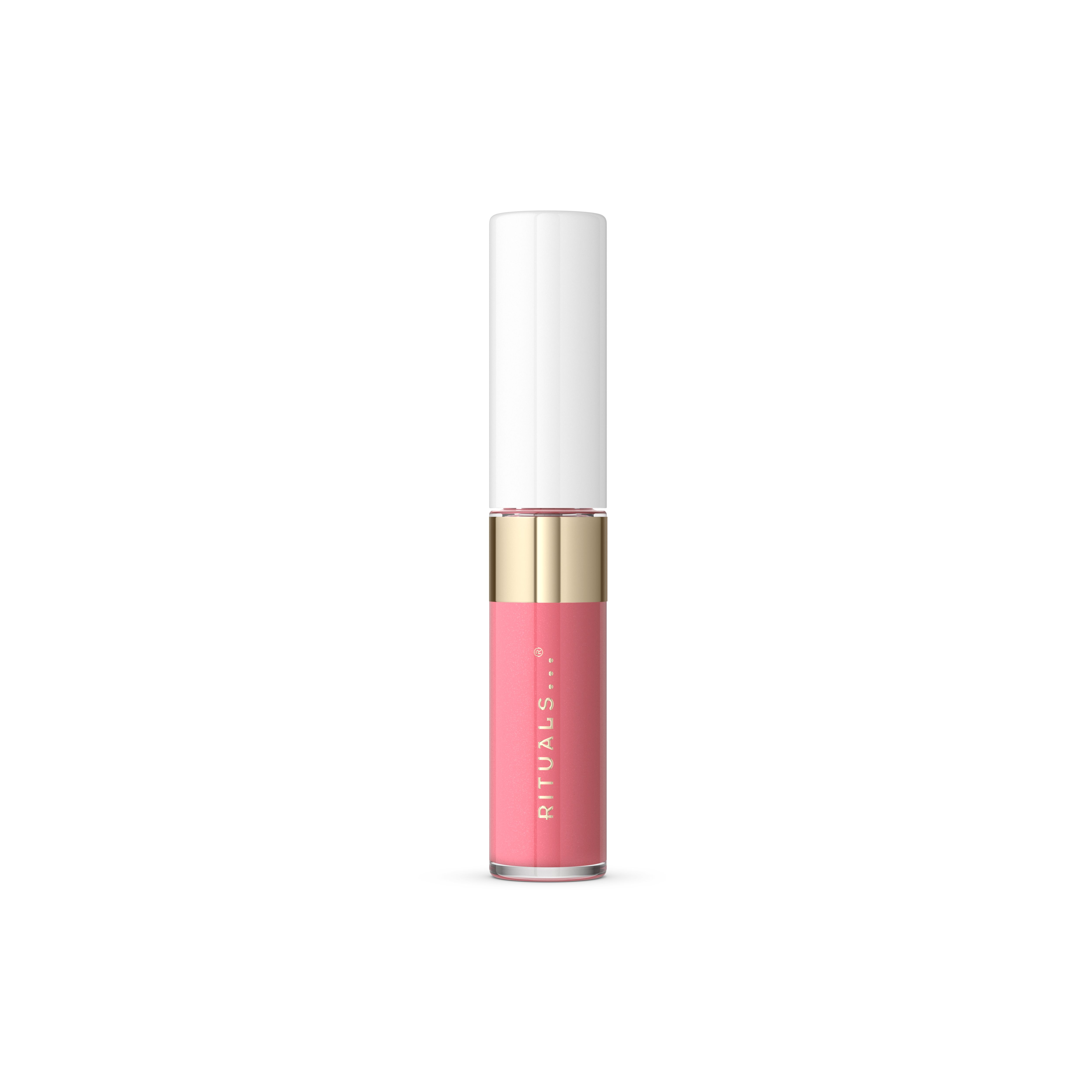 Lip Gloss