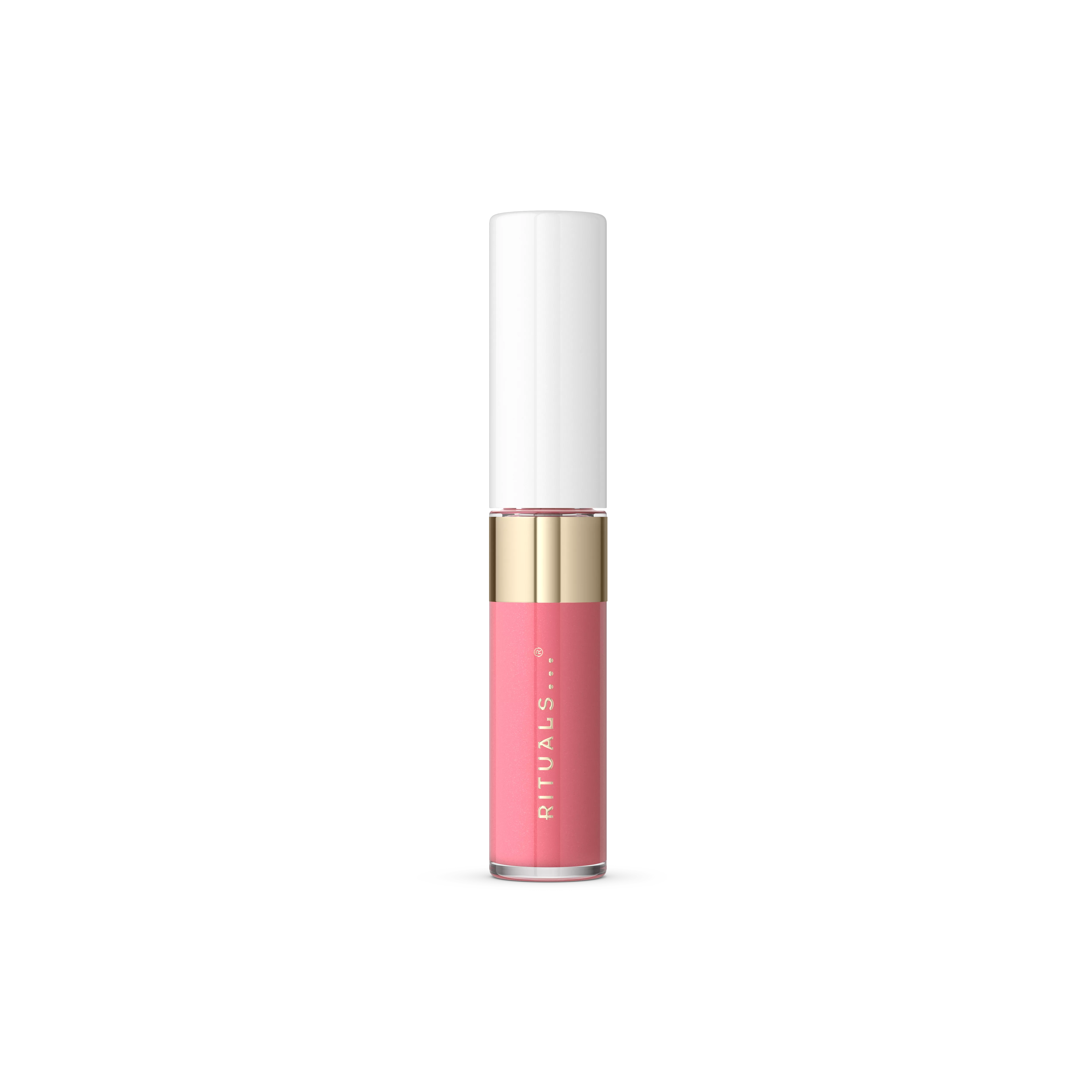 Lip Gloss