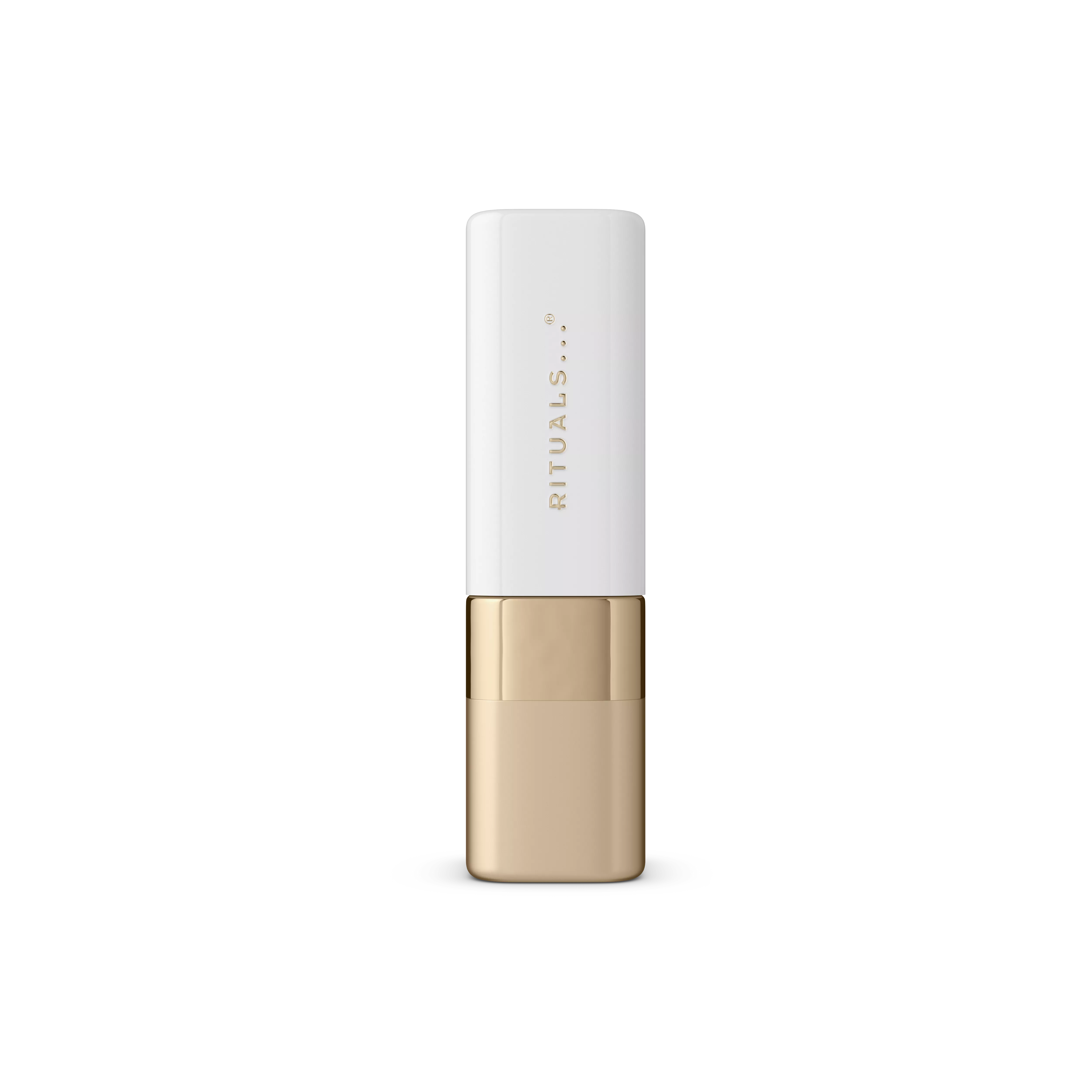 Lipstick