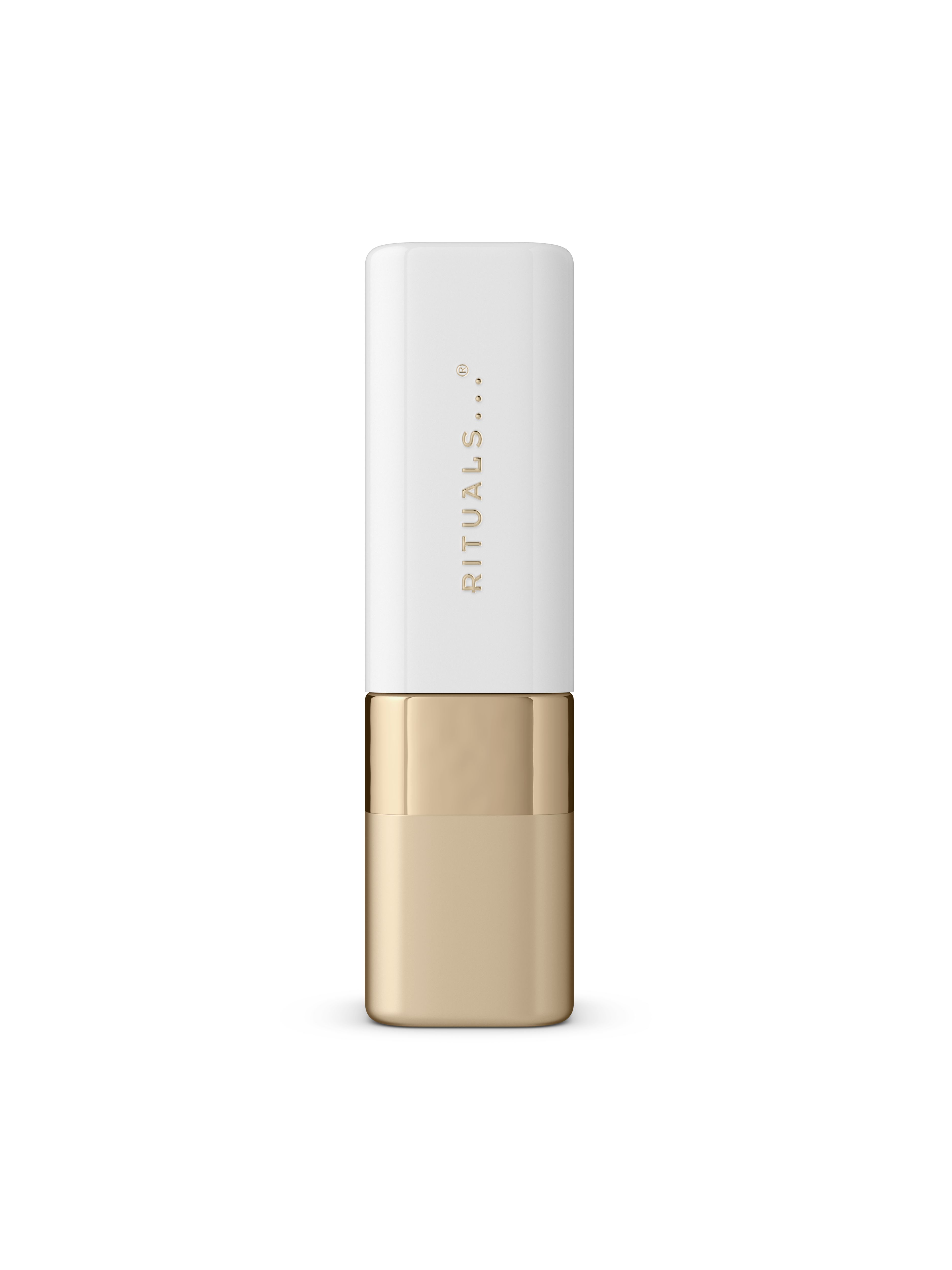 Lipstick