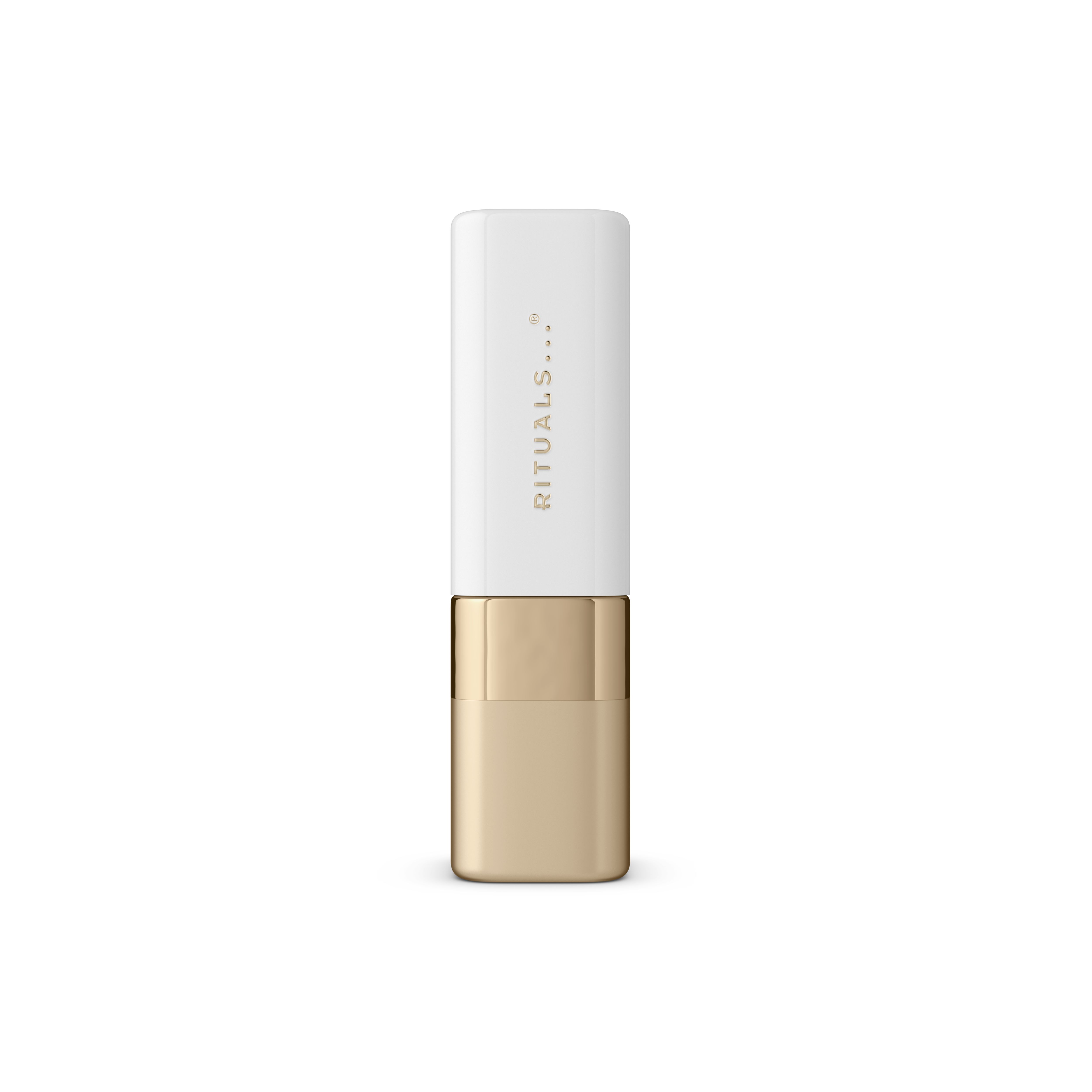 Lipstick - Dusky Rose