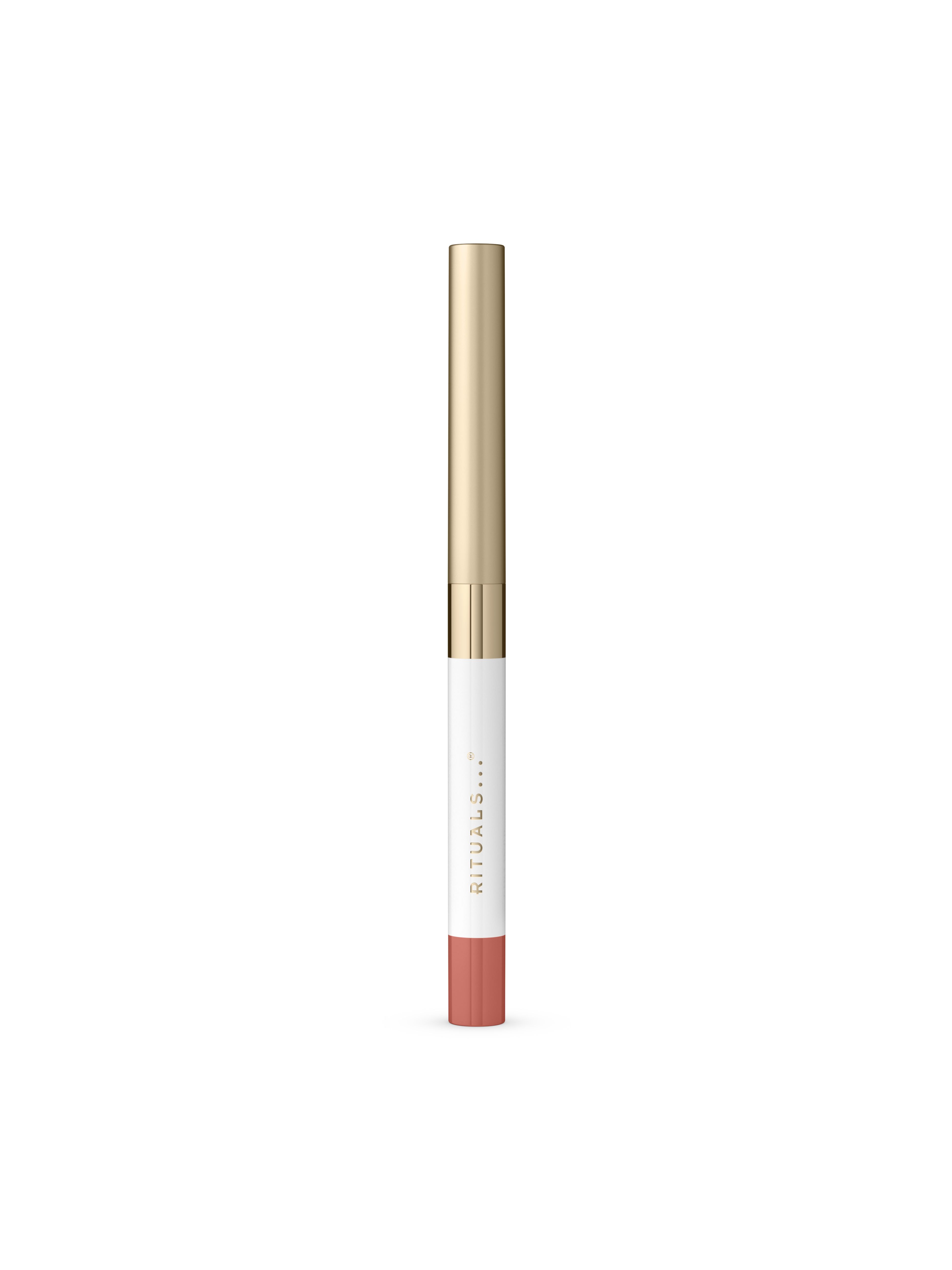 Lip Liner