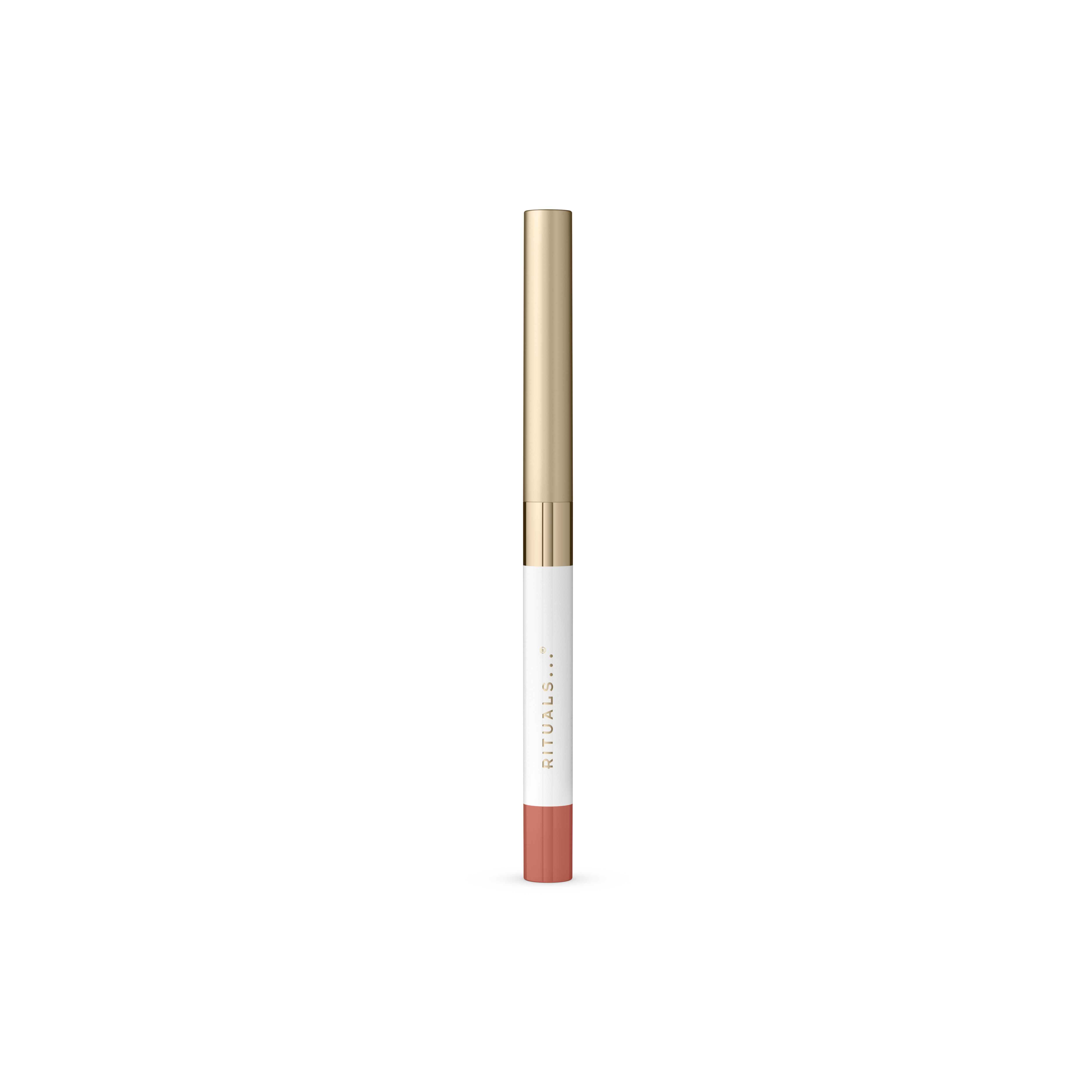 Lip Liner