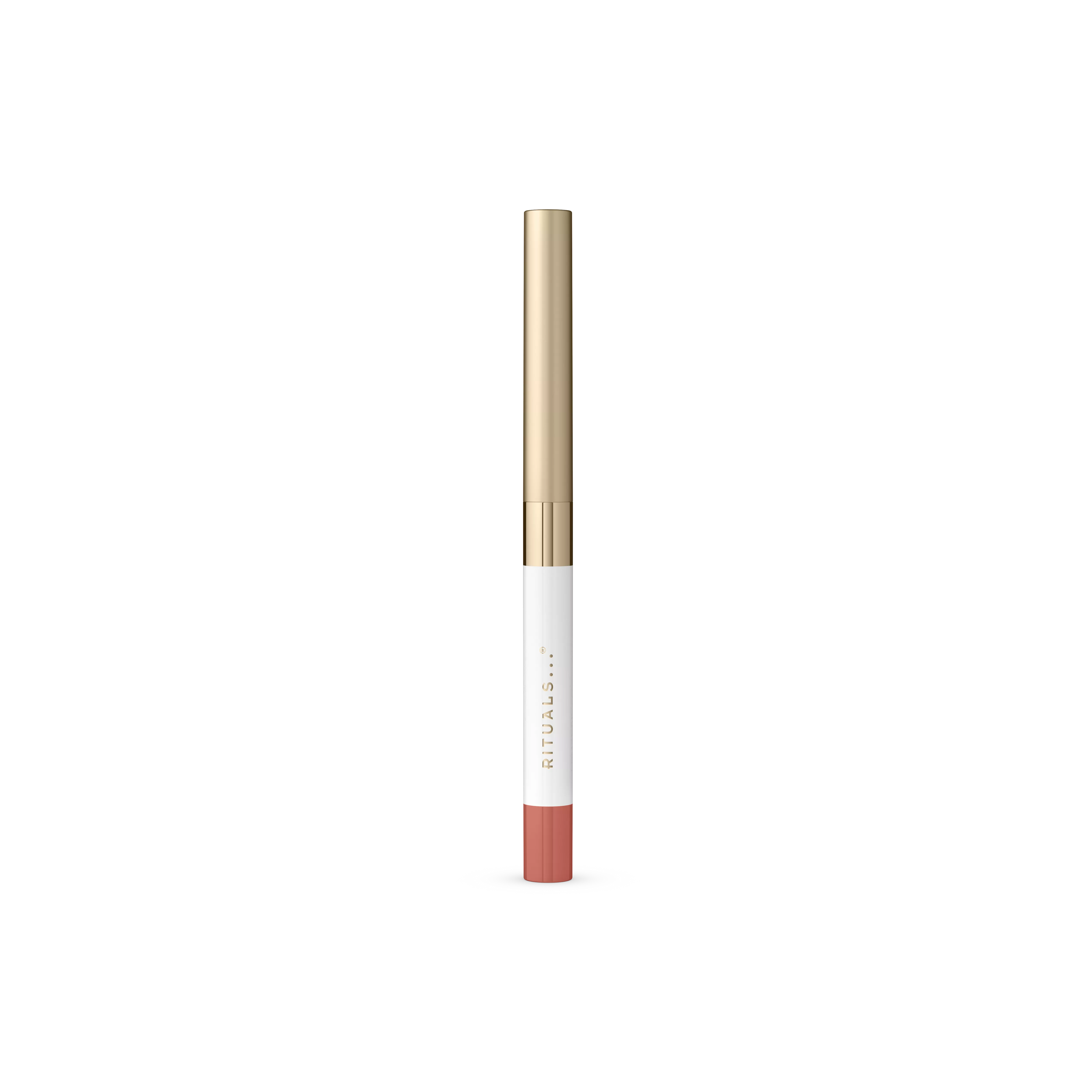 Lip Liner