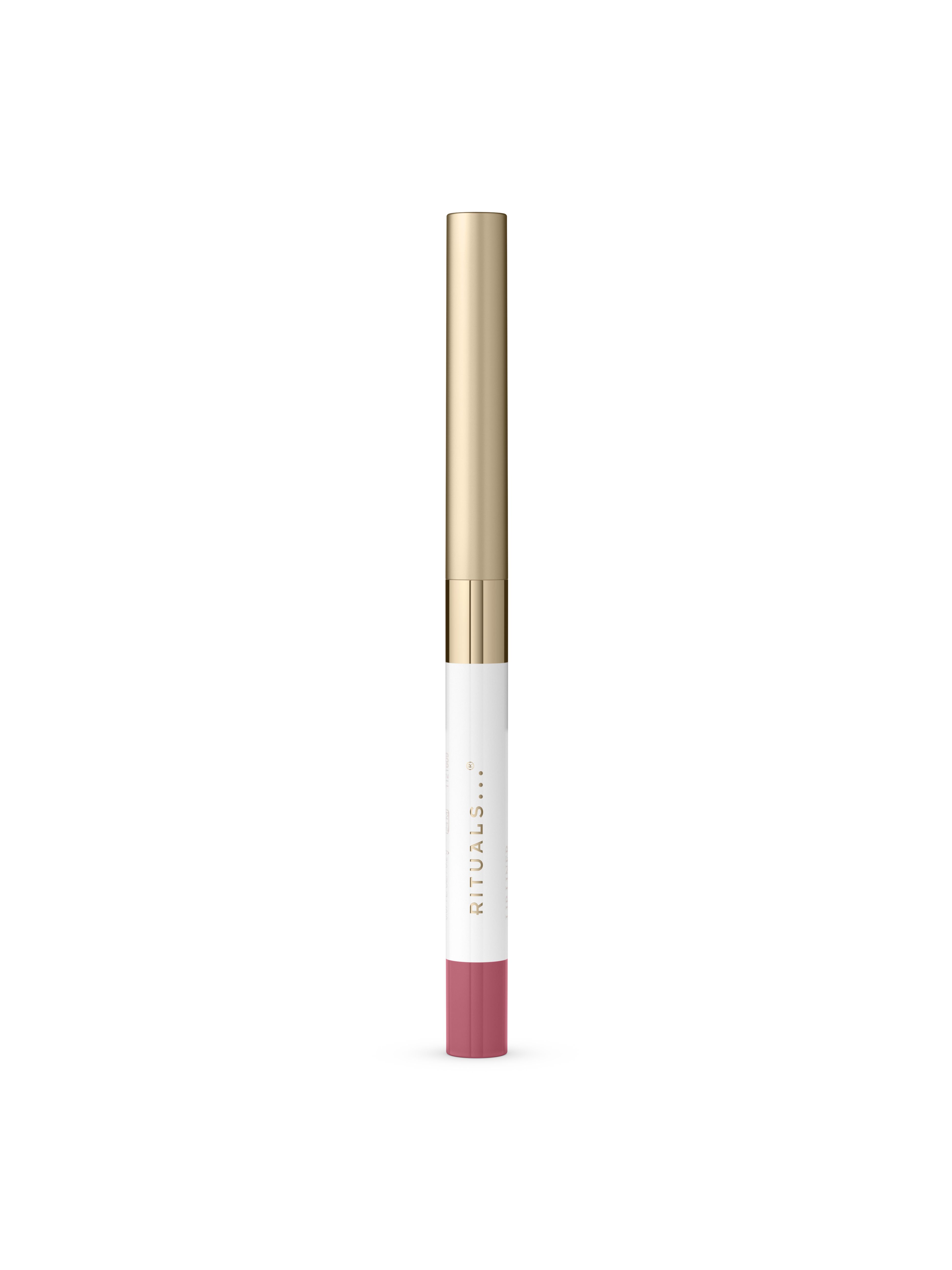 Lip Liner