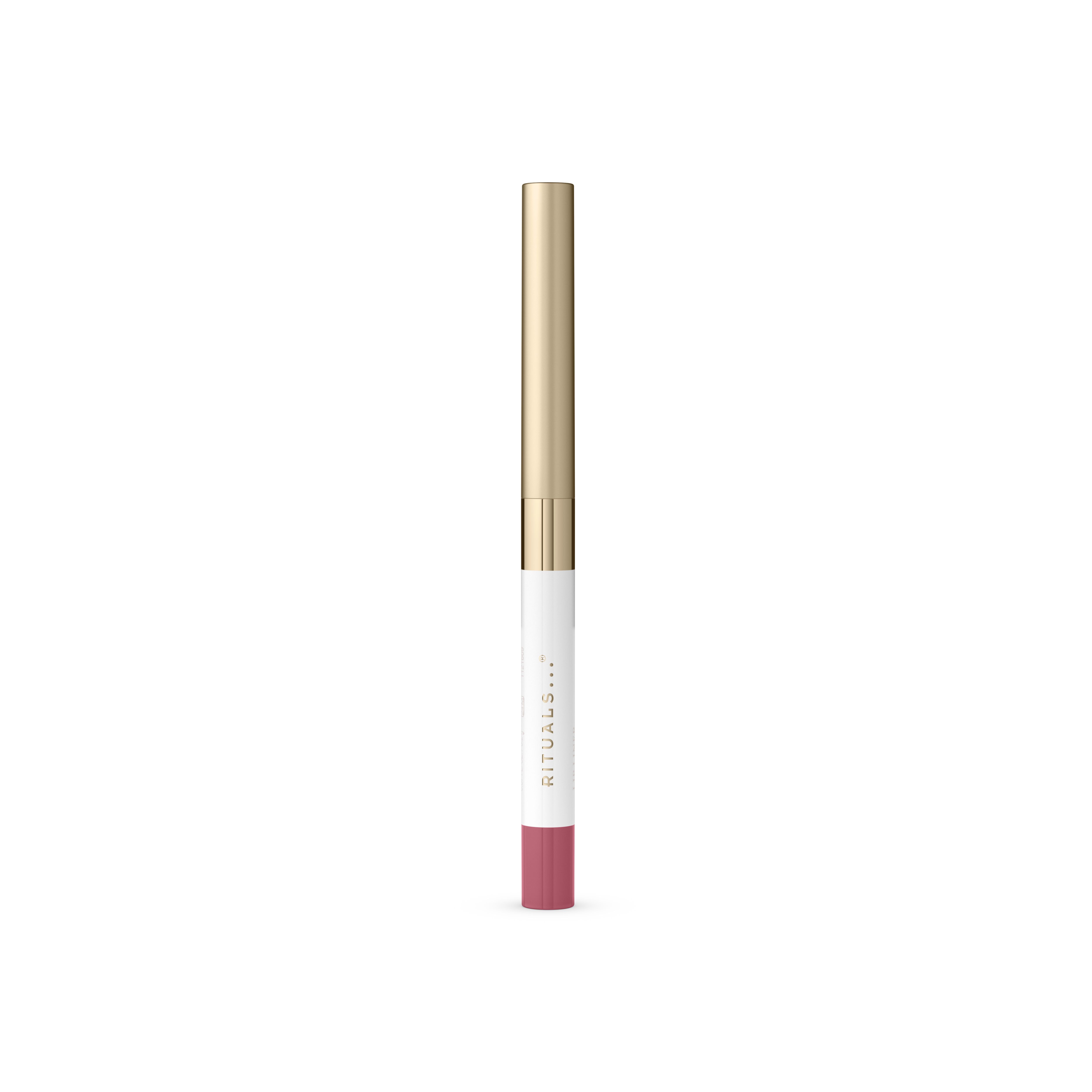 Lip Liner