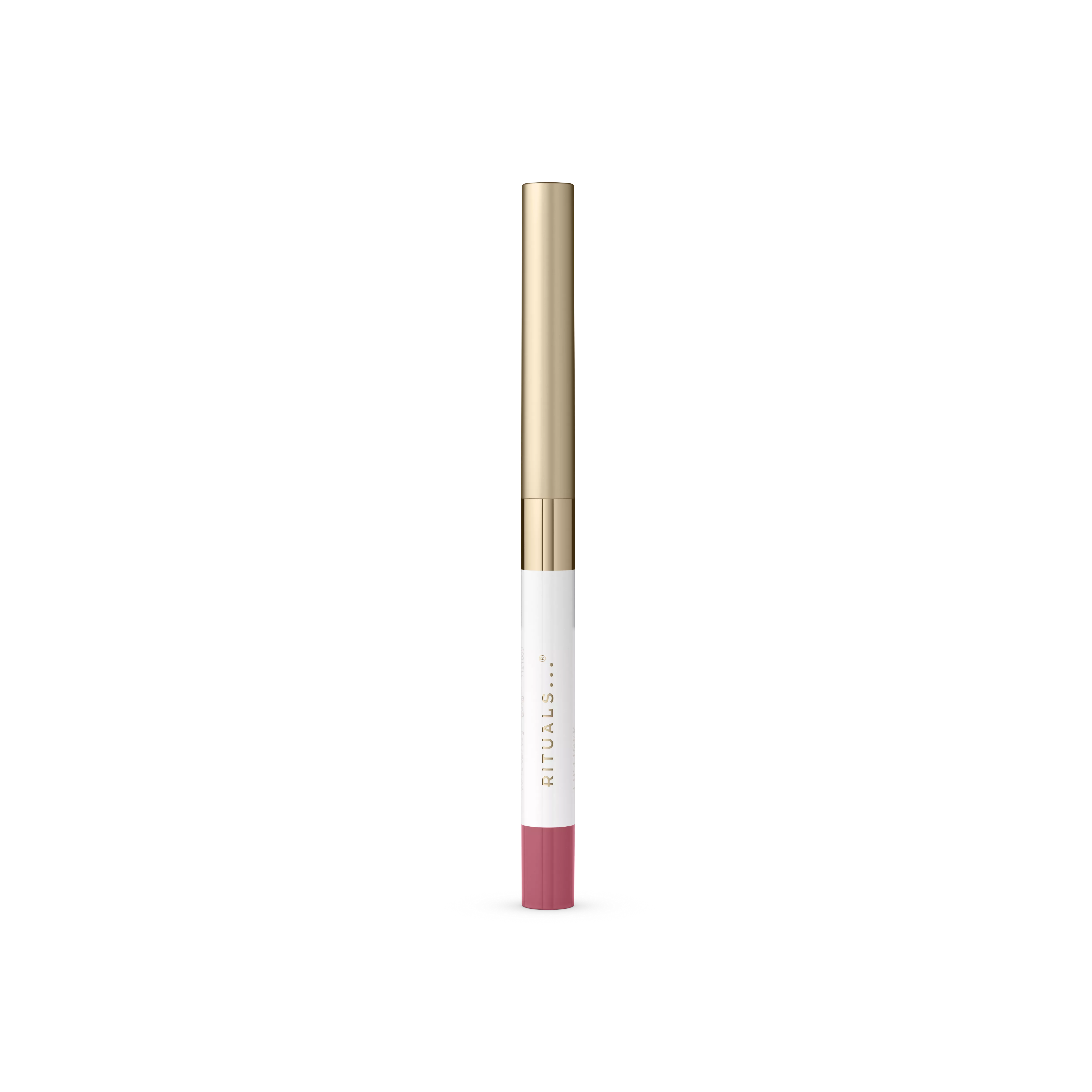 Lip Liner
