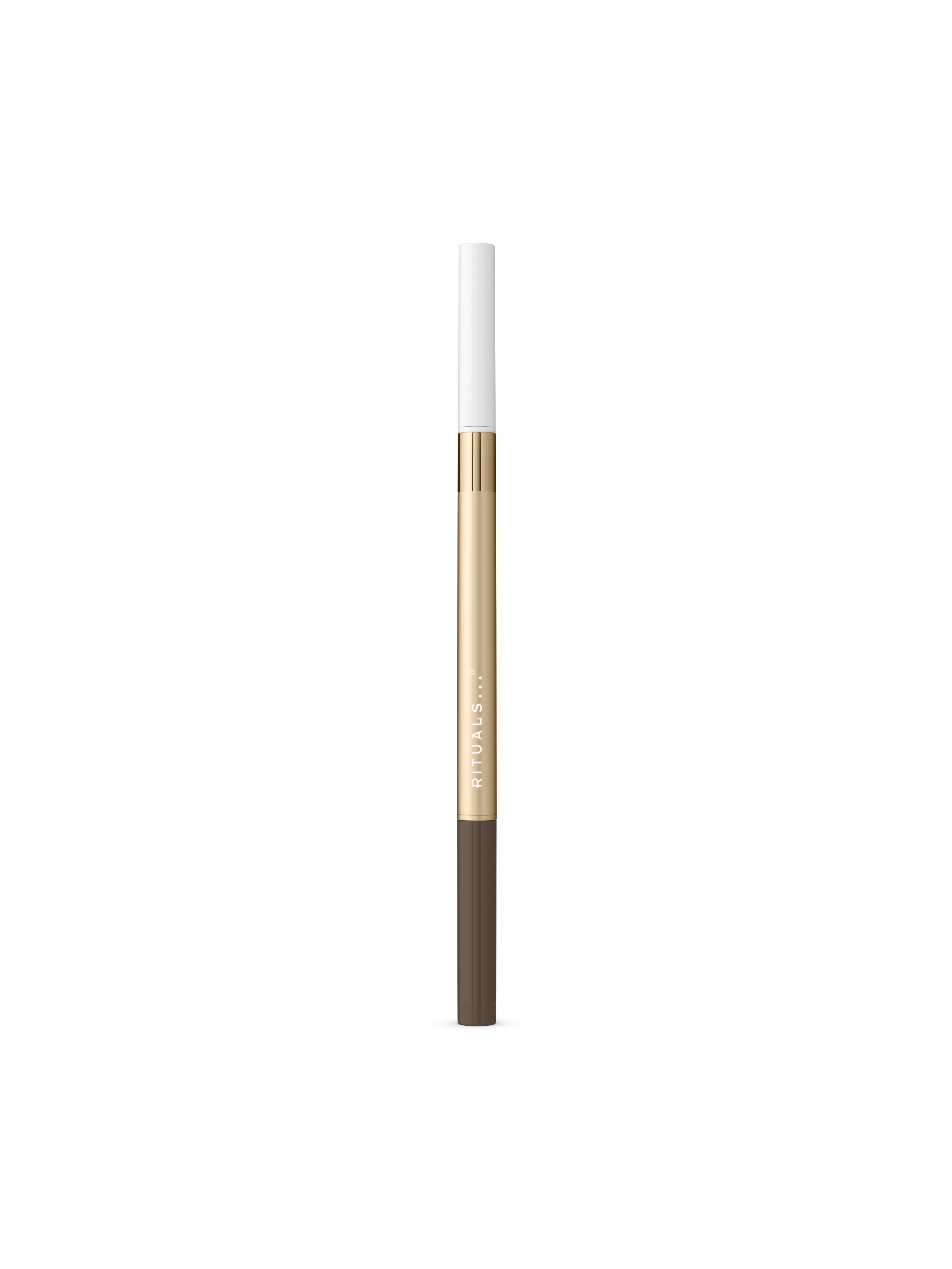 Eyebrow Pencil