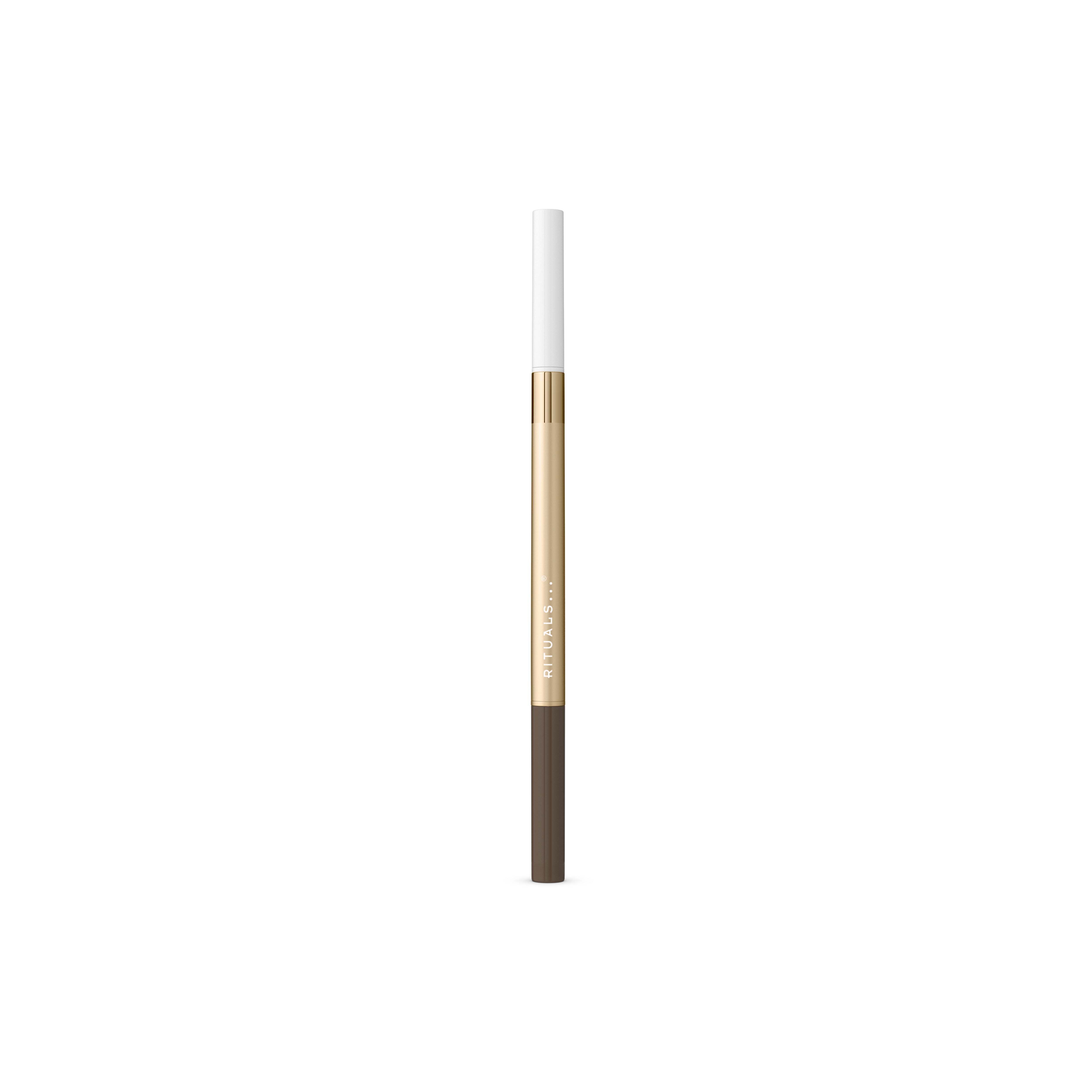 Eyebrow Pencil