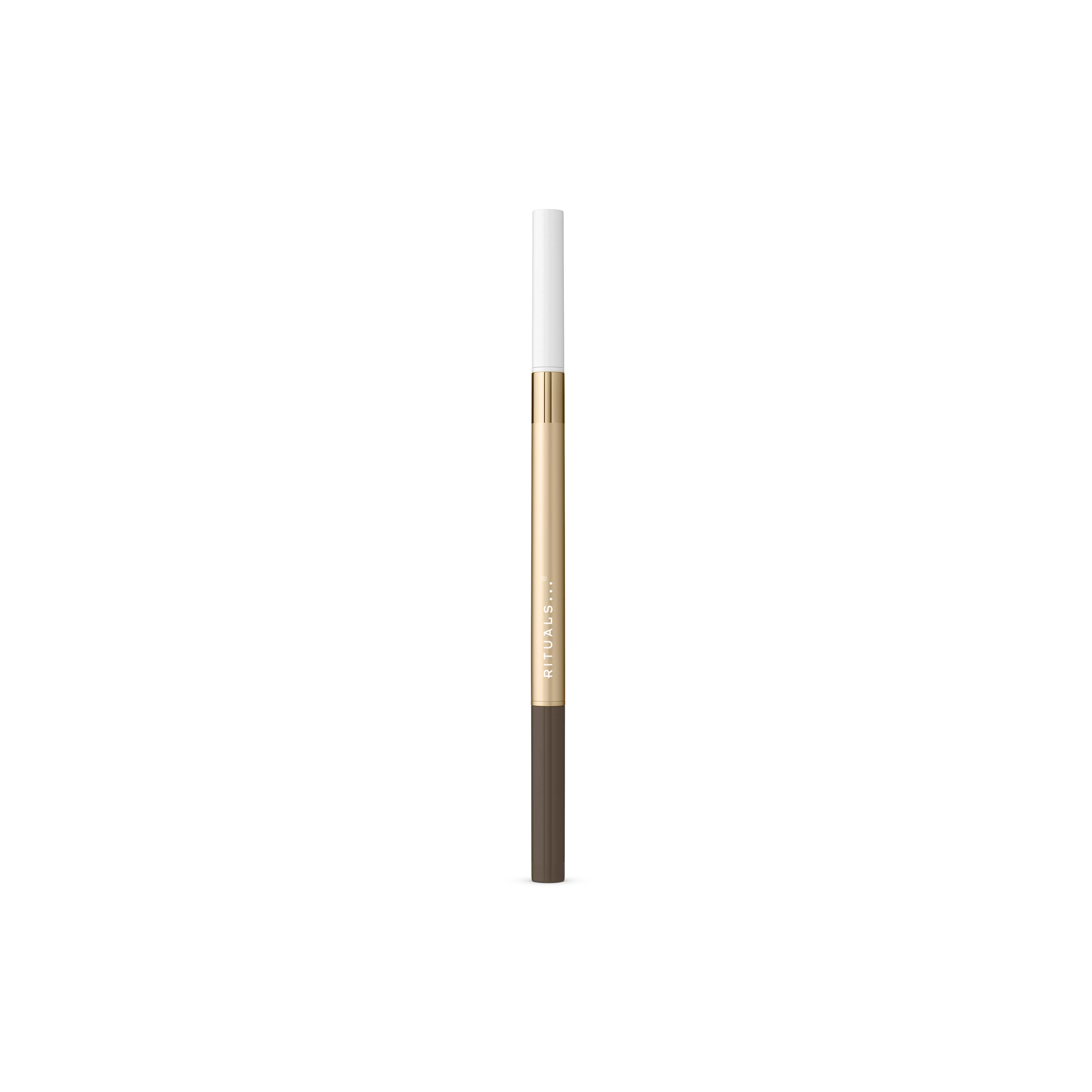 Eyebrow Pencil