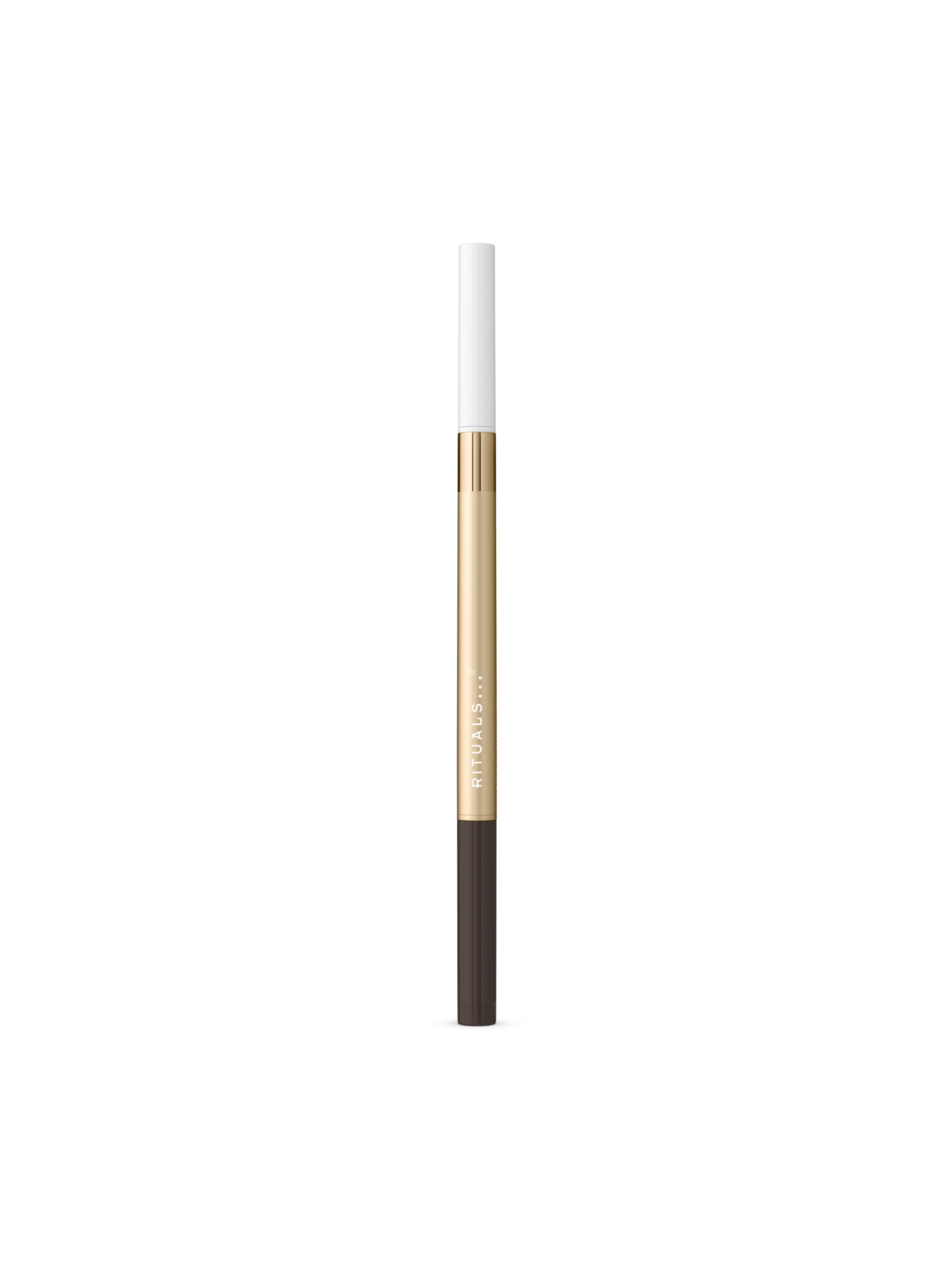 Eyebrow Pencil