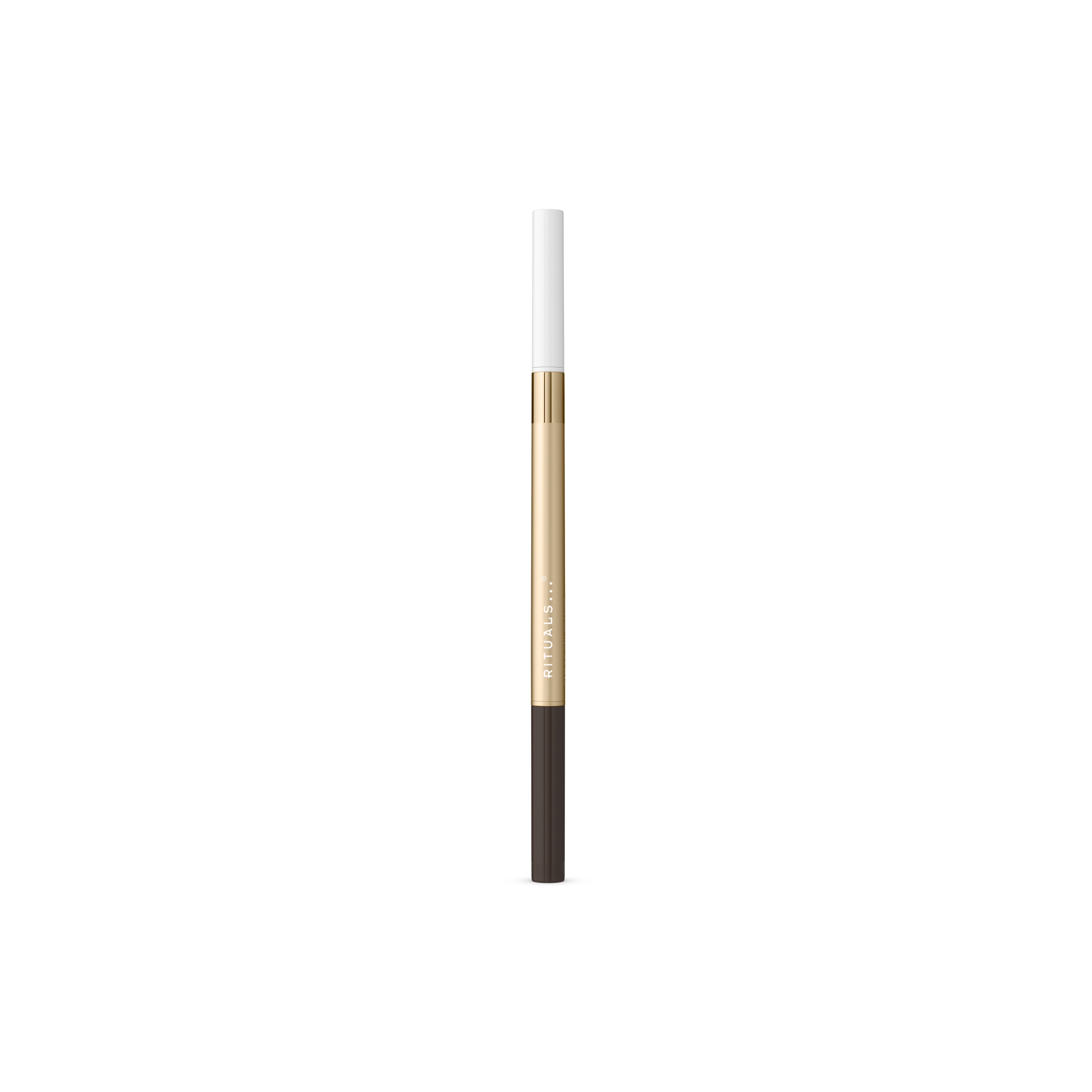 Eyebrow Pencil