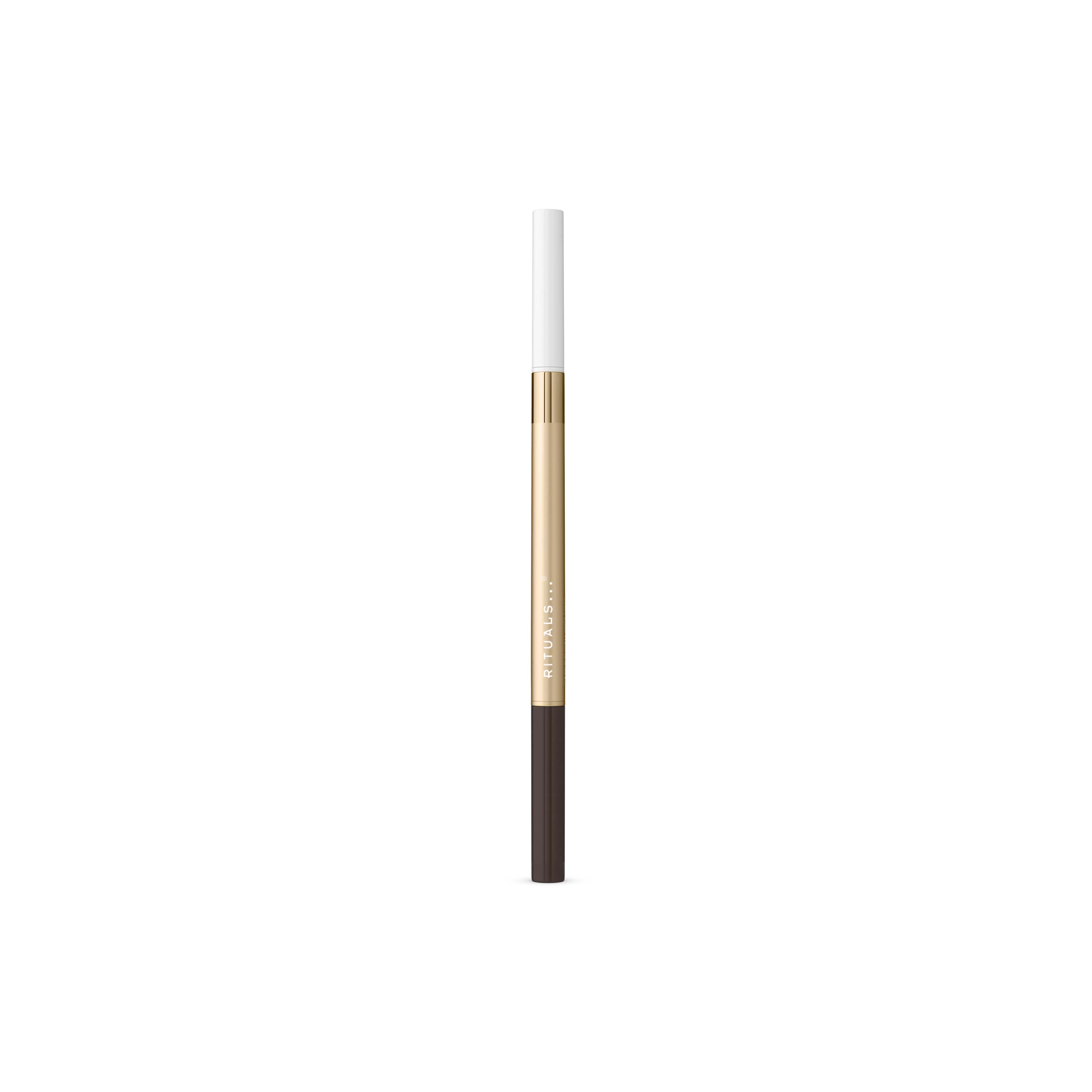 Eyebrow Pencil