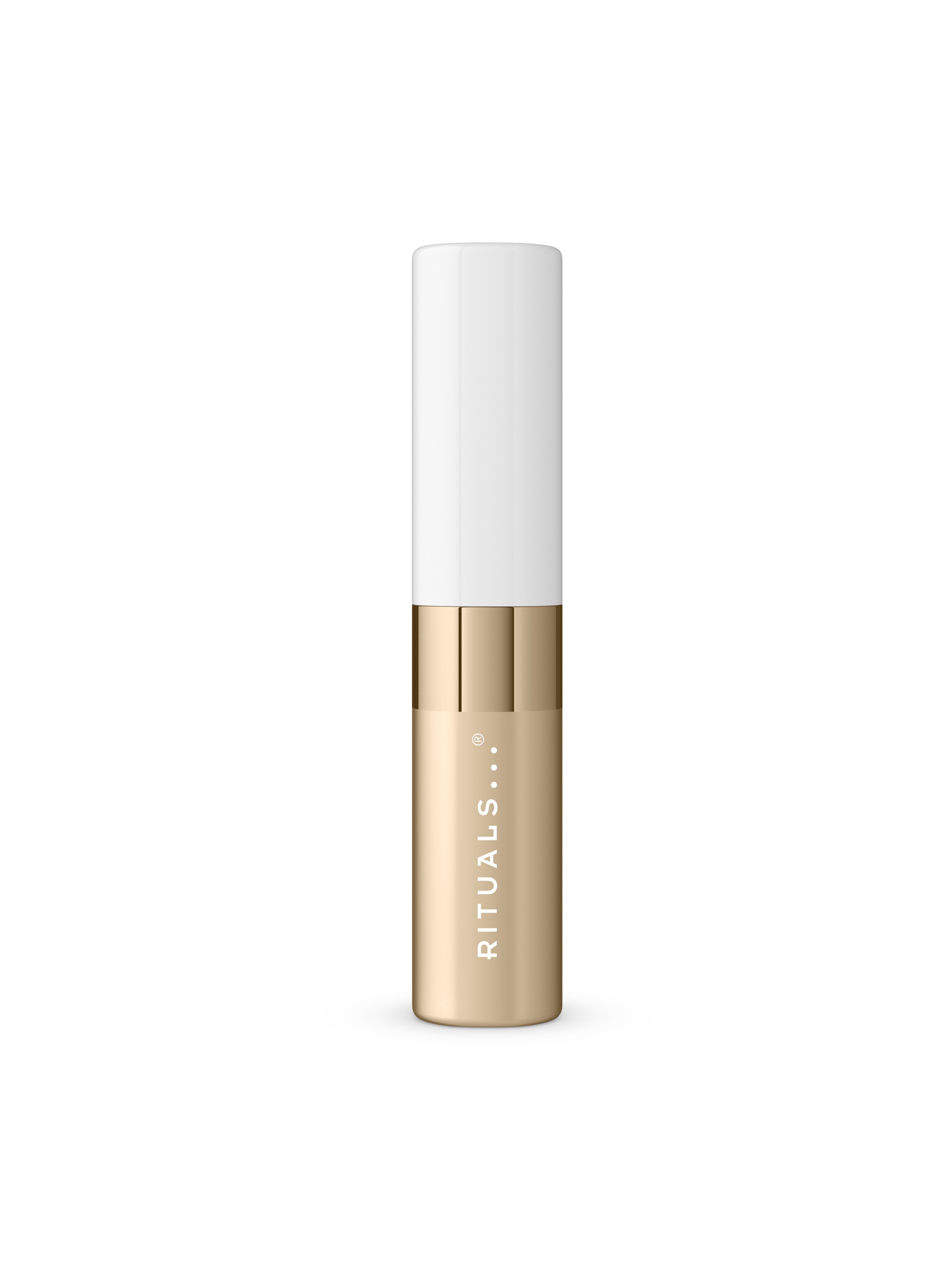 Brow Fixing Gel