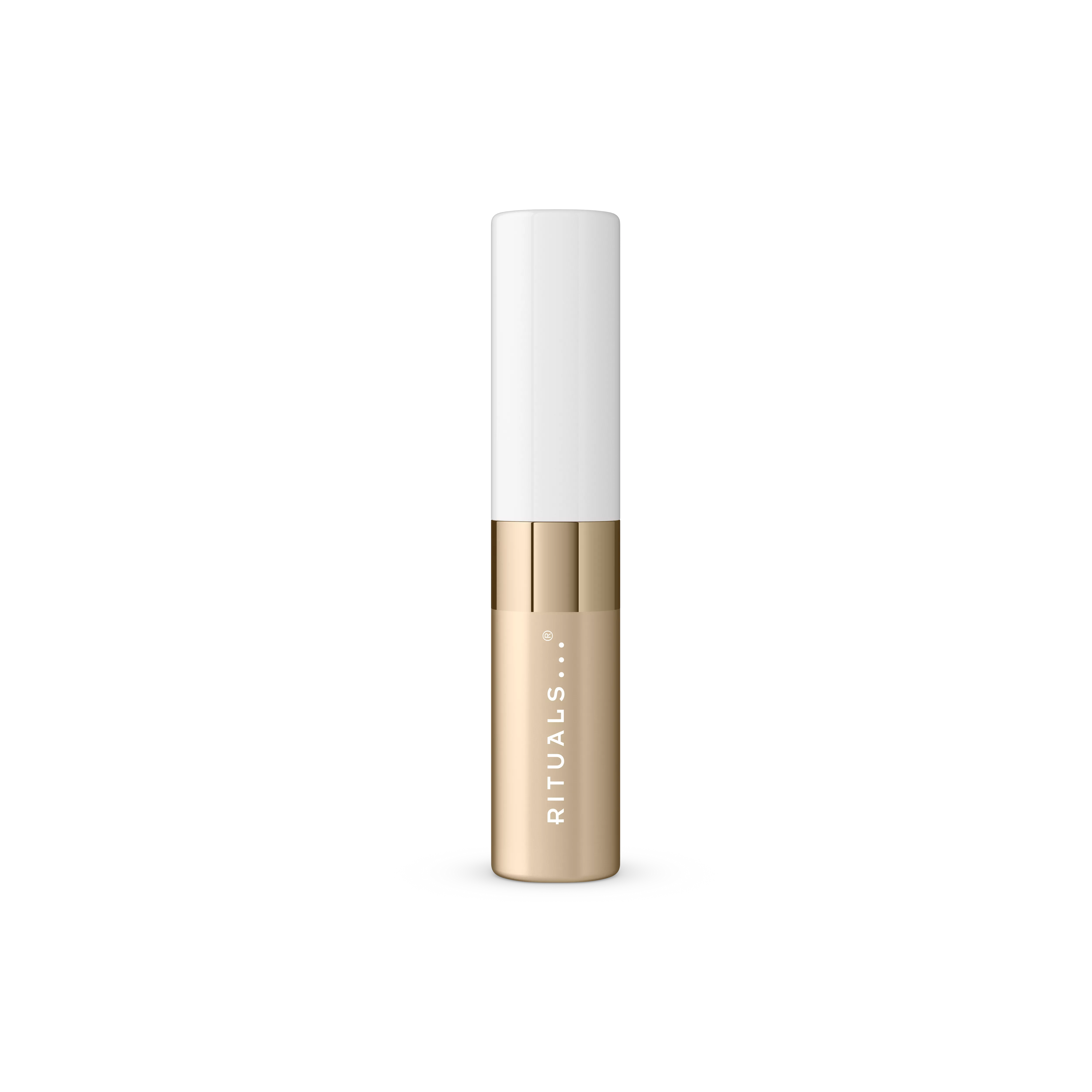 Brow Fixing Gel