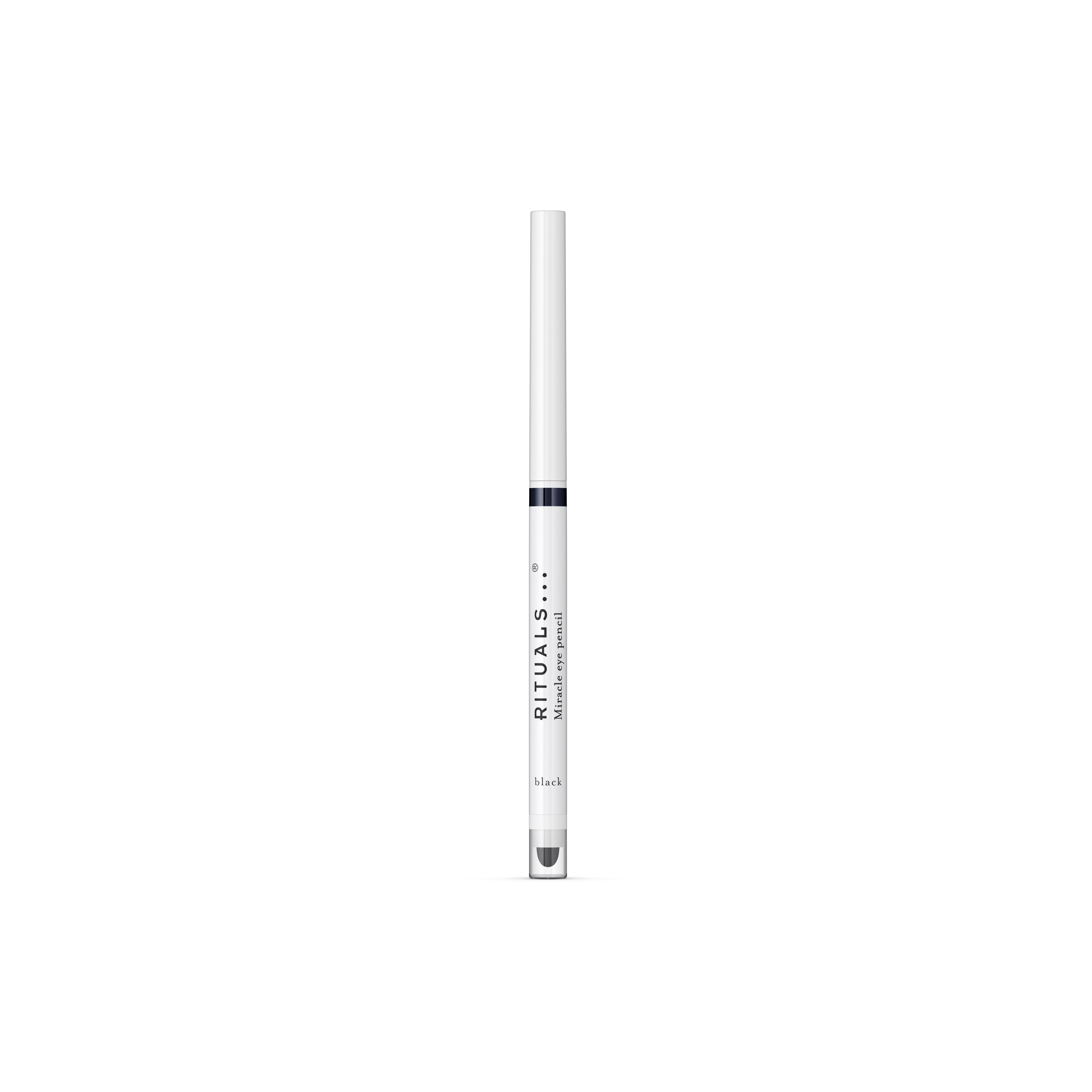 Eyeliner